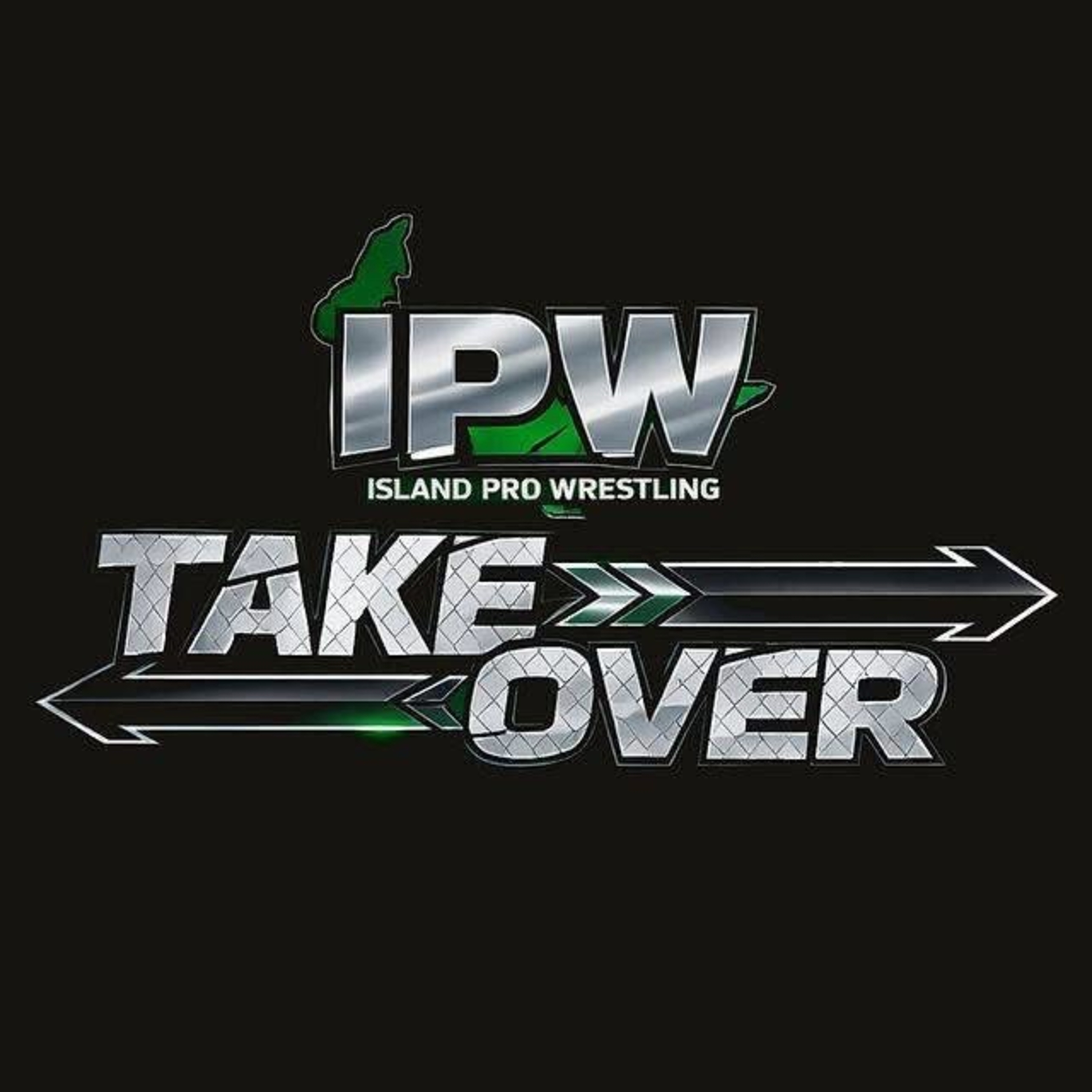Drinkin at MO’s: IPW - Take Over preview