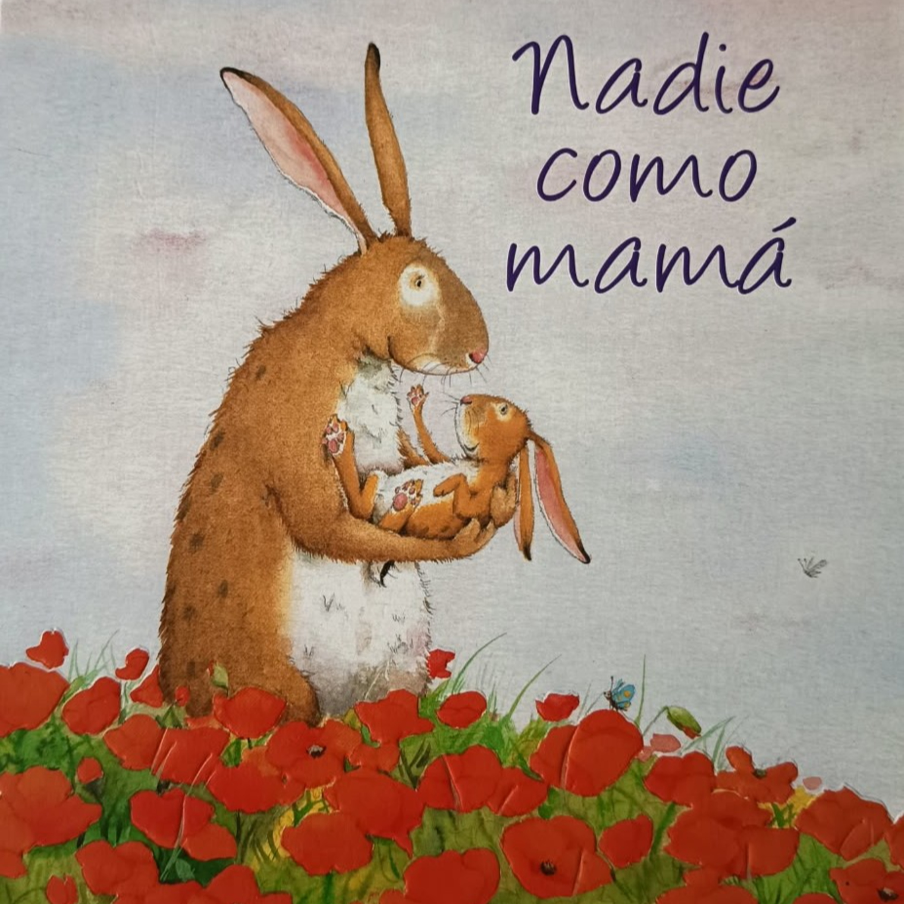 Contando Cuentos Infantiles Con Amor