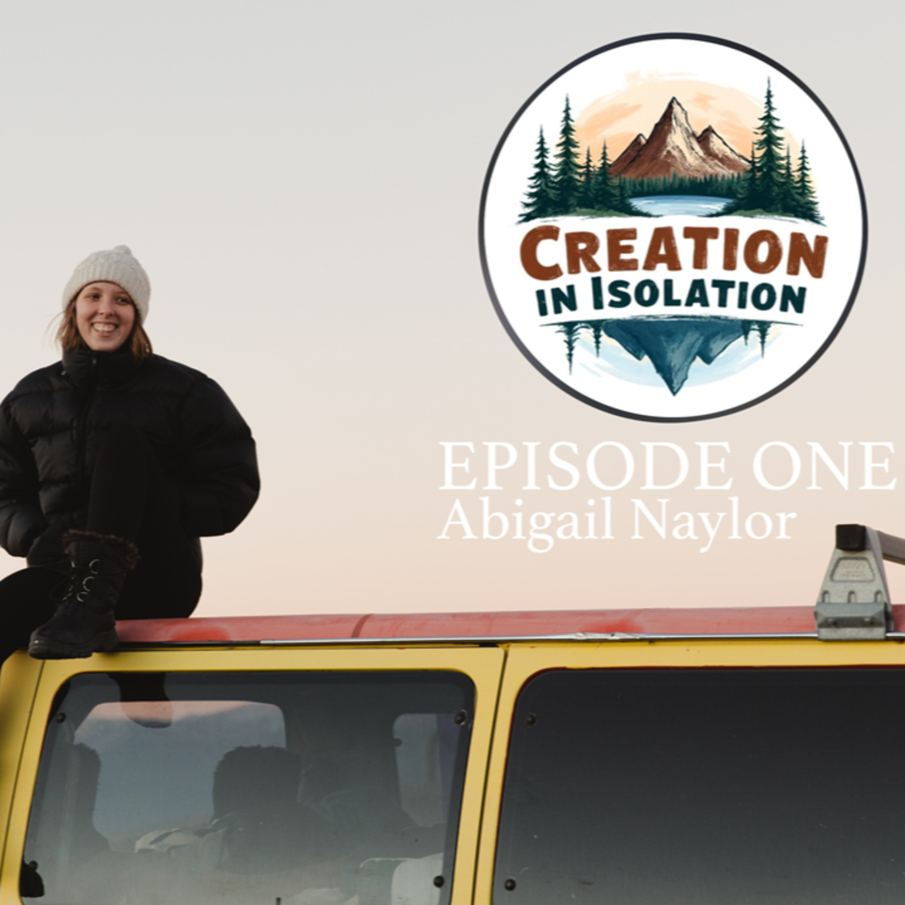 Aotearoa Adventures: The New Zealand Travel Podcast