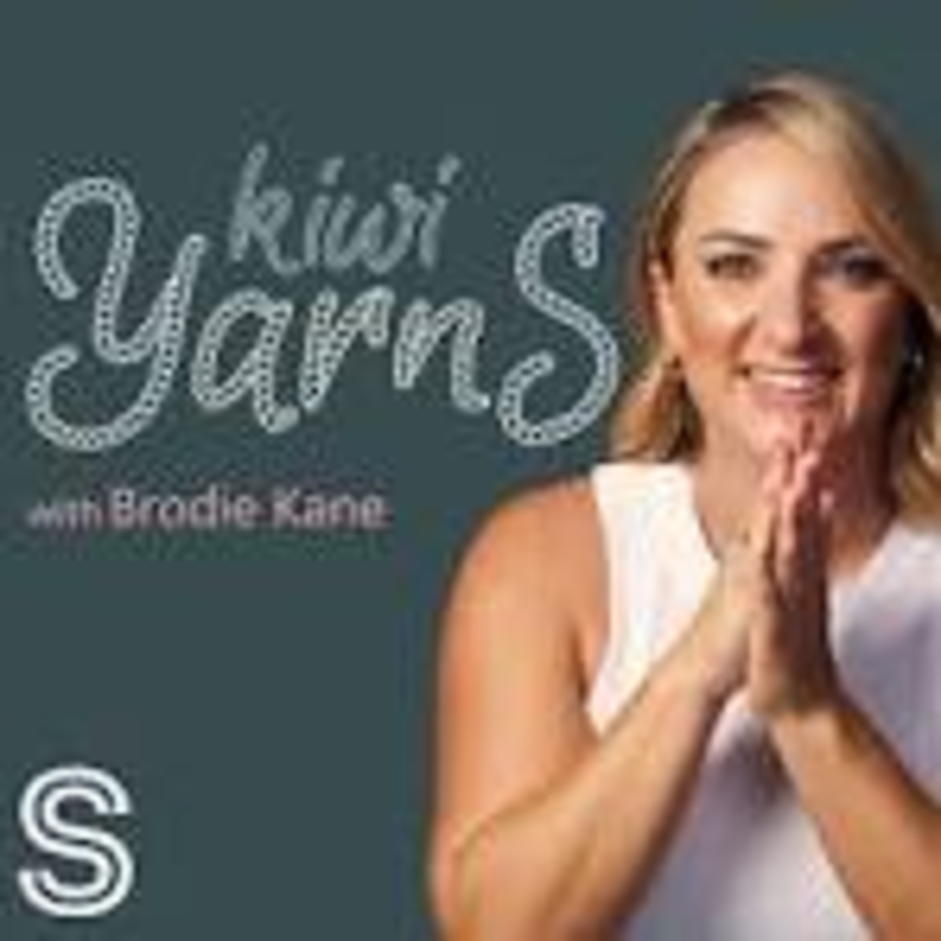 Aotearoa Adventures: The New Zealand Travel Podcast