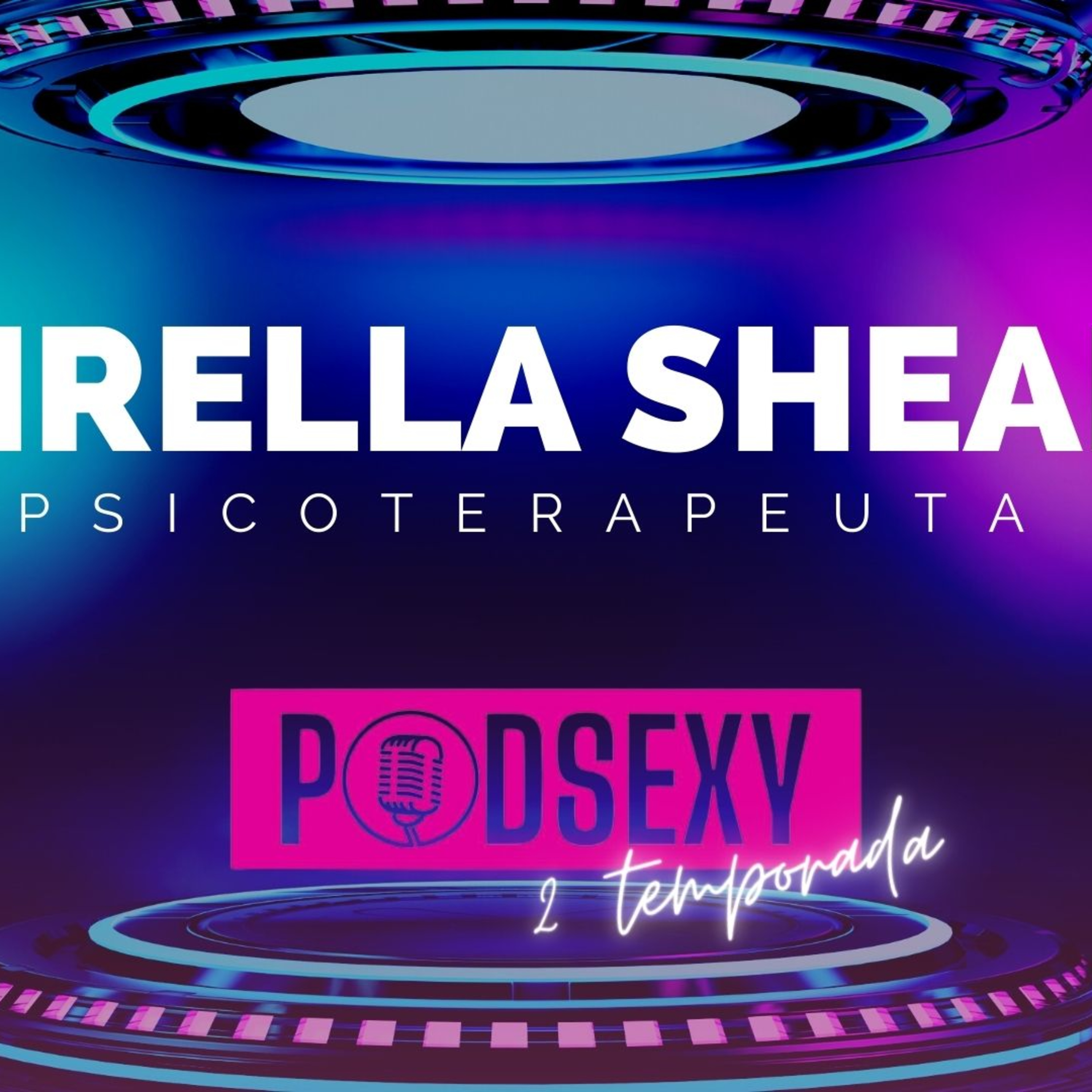 PODSEXY