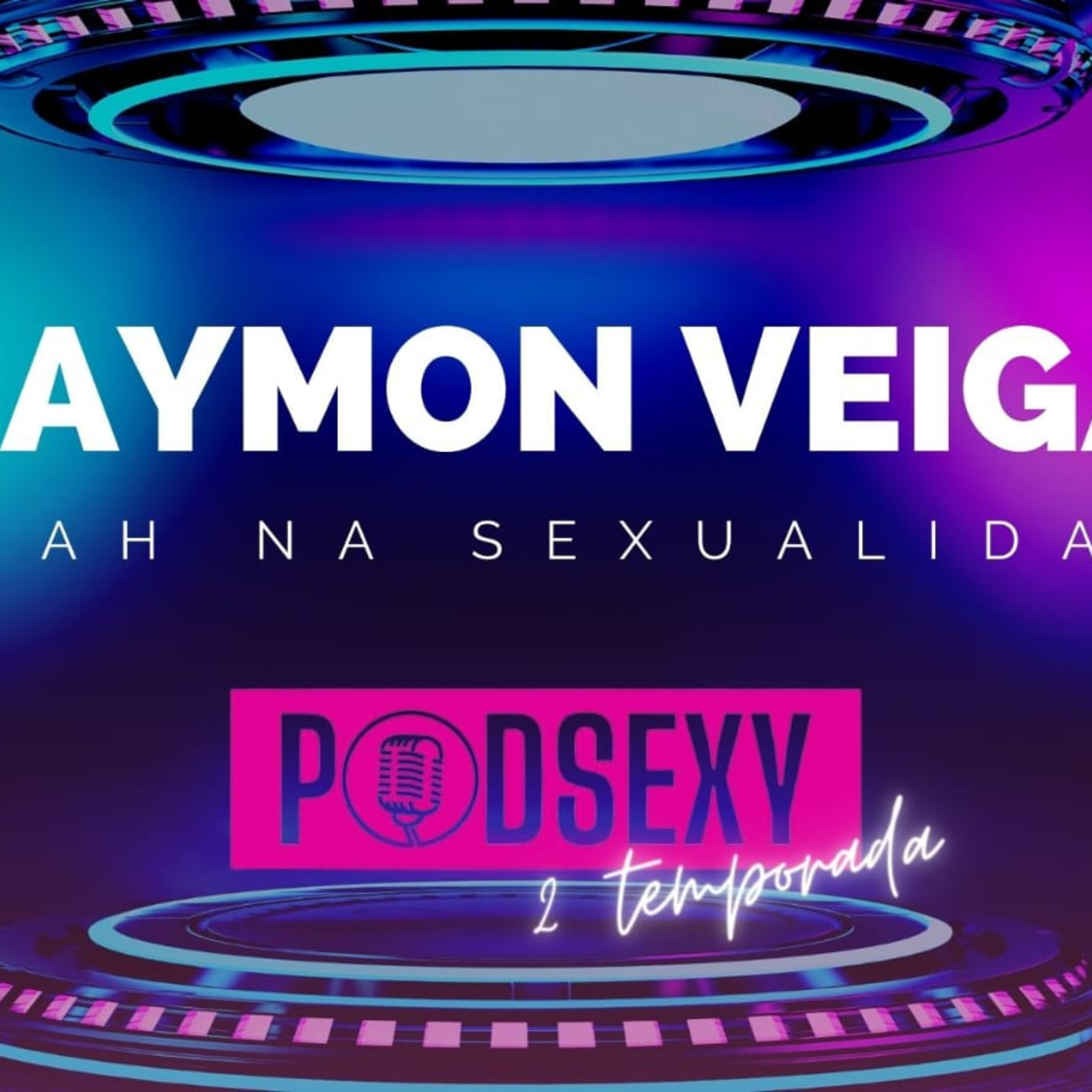 PODSEXY