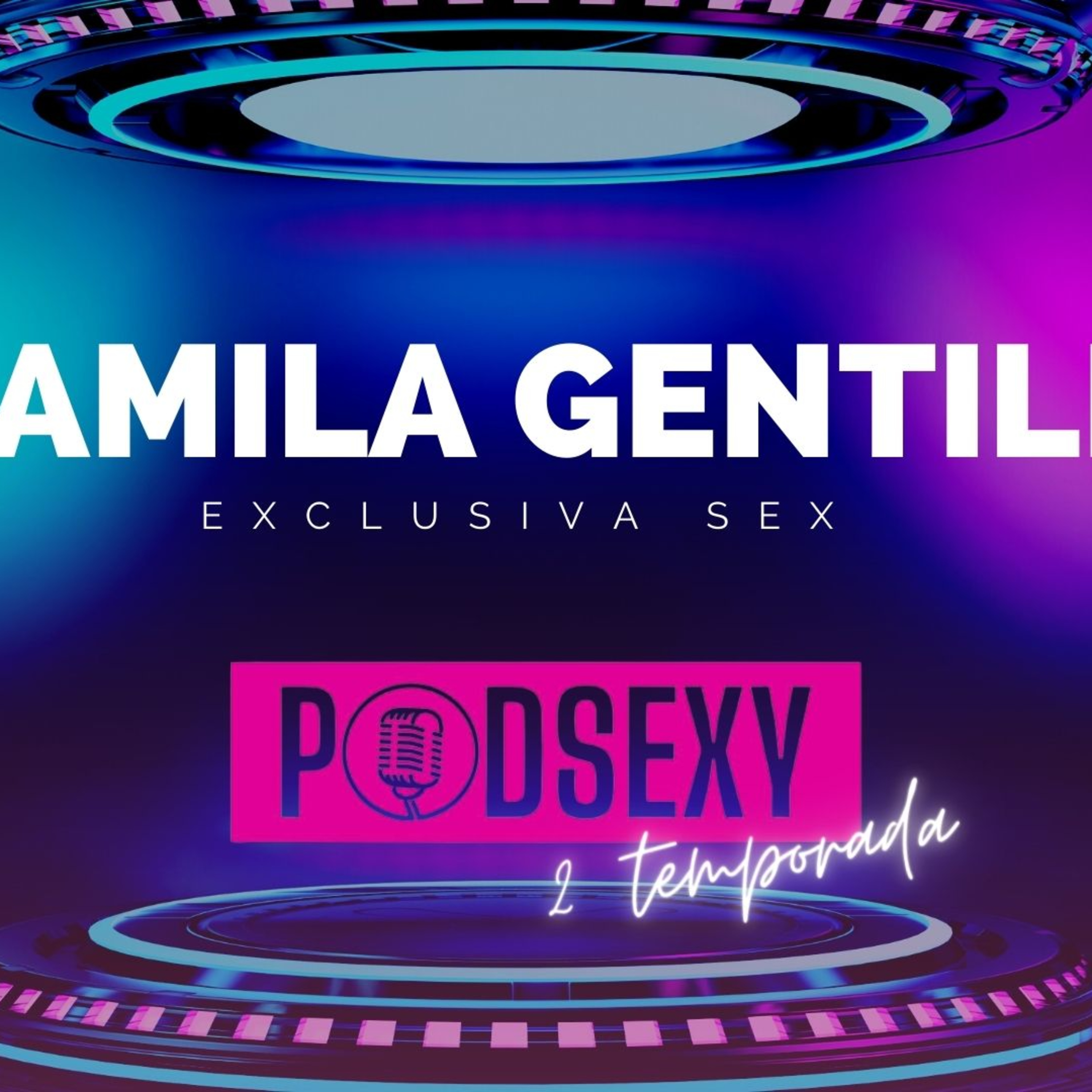 PODSEXY