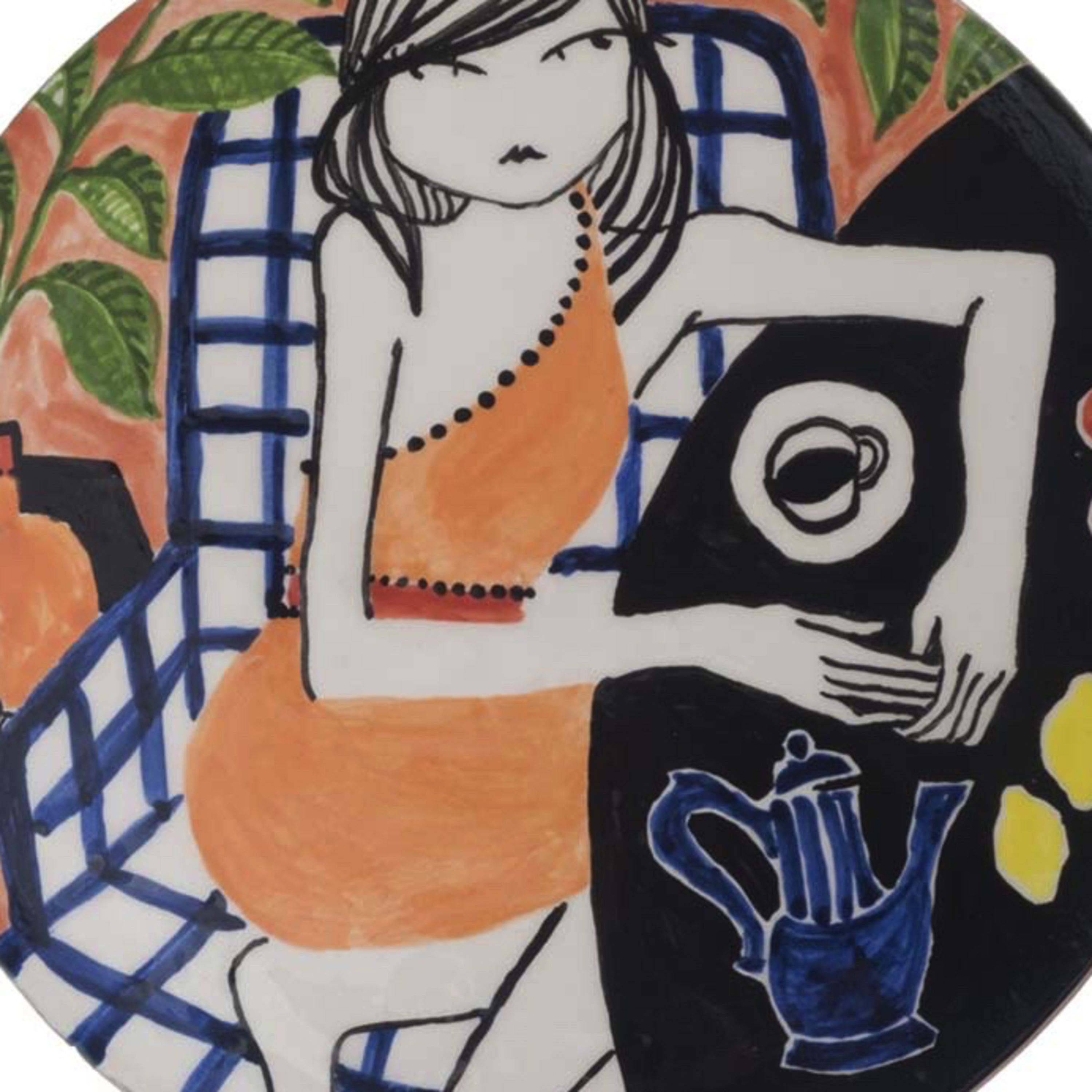 Bienvenida a Un Espacio Seguro: meditaciones guiadas para ayudarte a reducir el estrés.