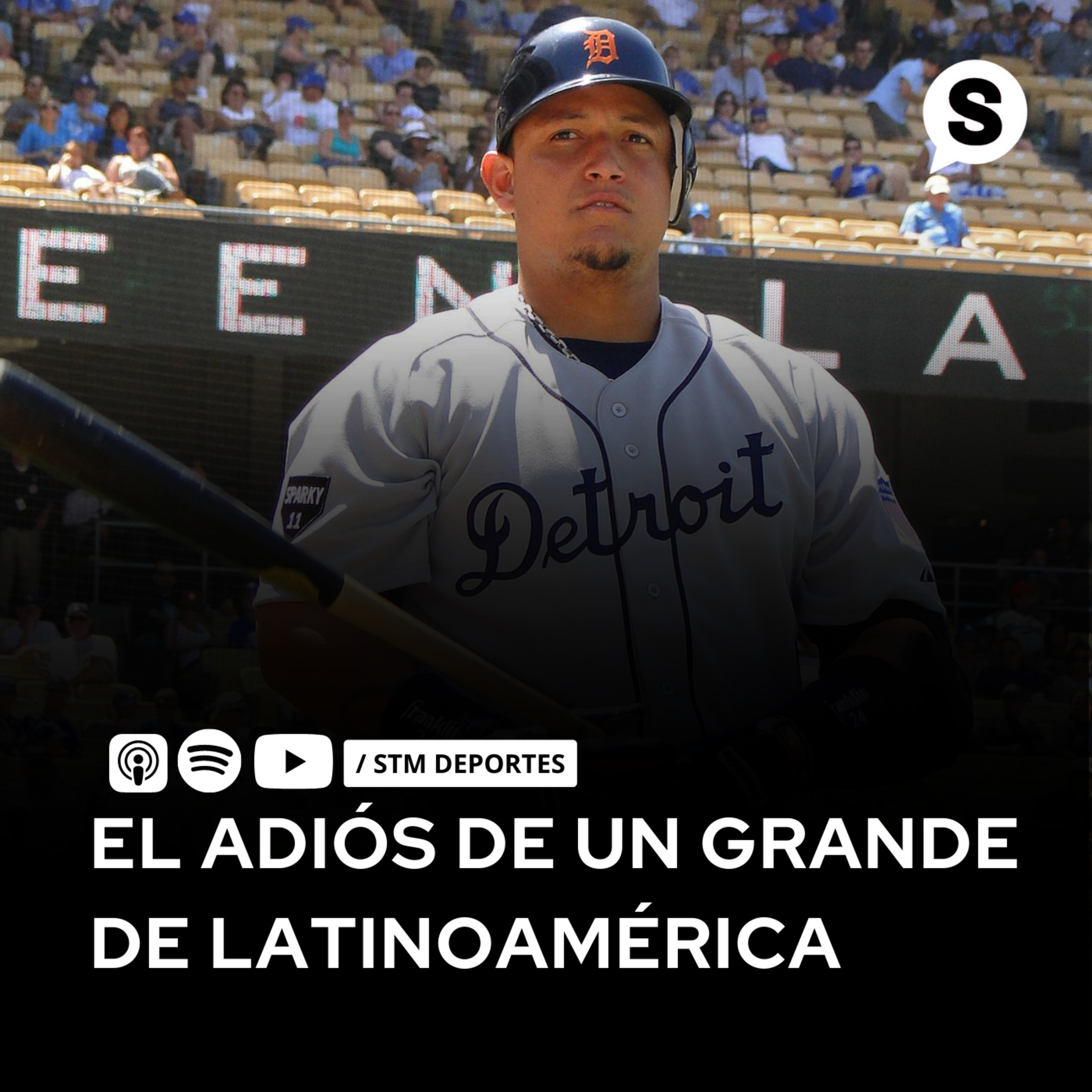 Portada de Hablando De Pelota