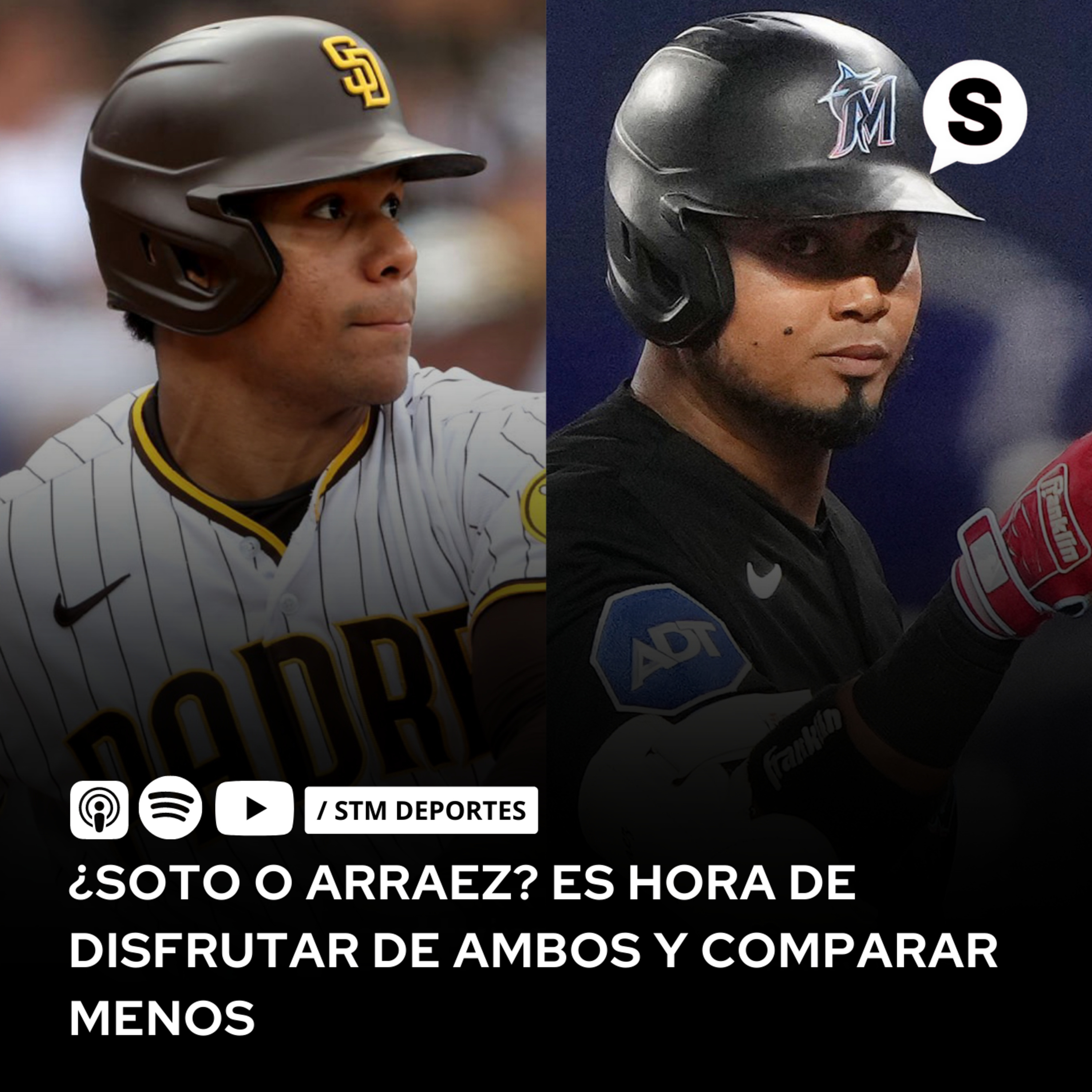 Portada de Hablando De Pelota