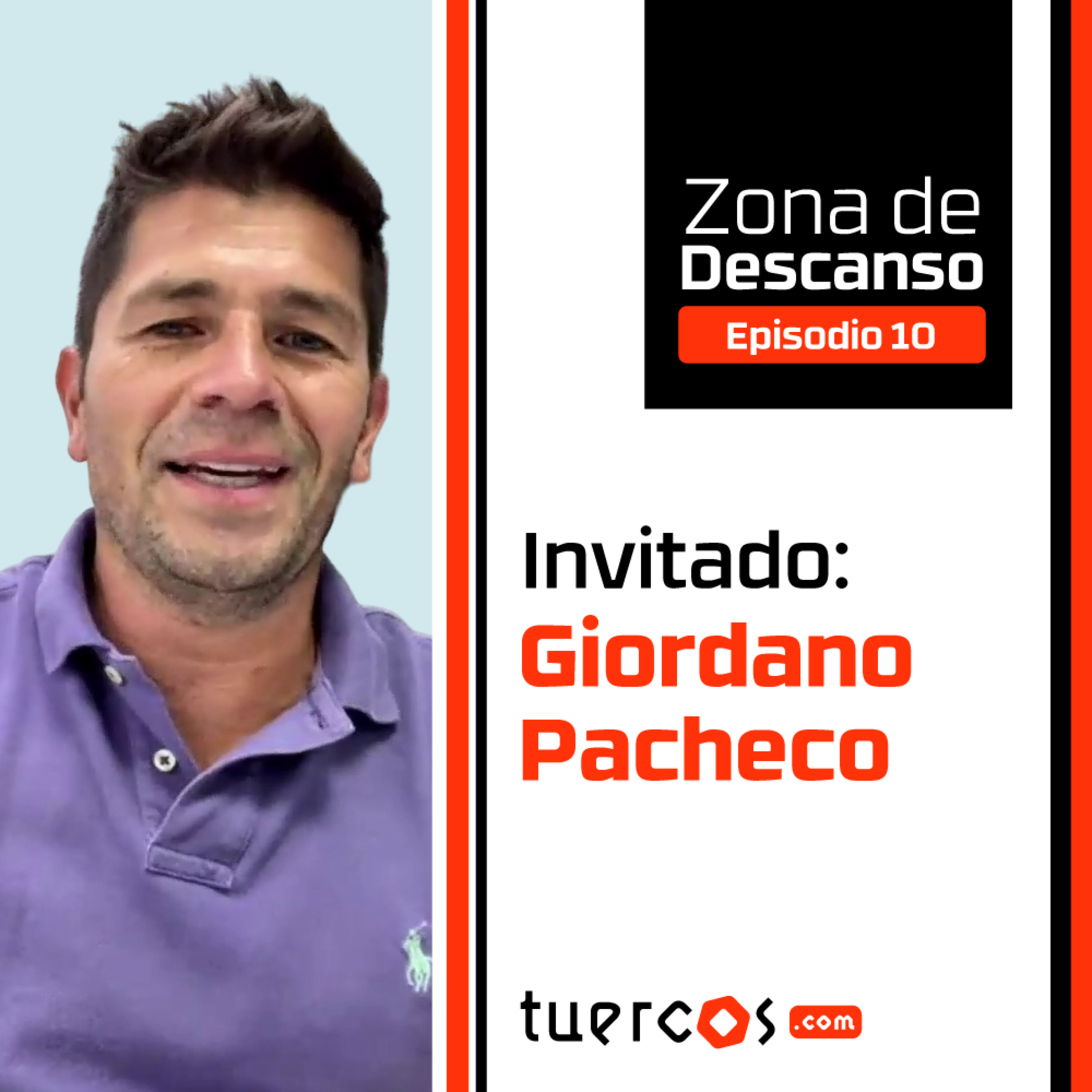 Tuercos