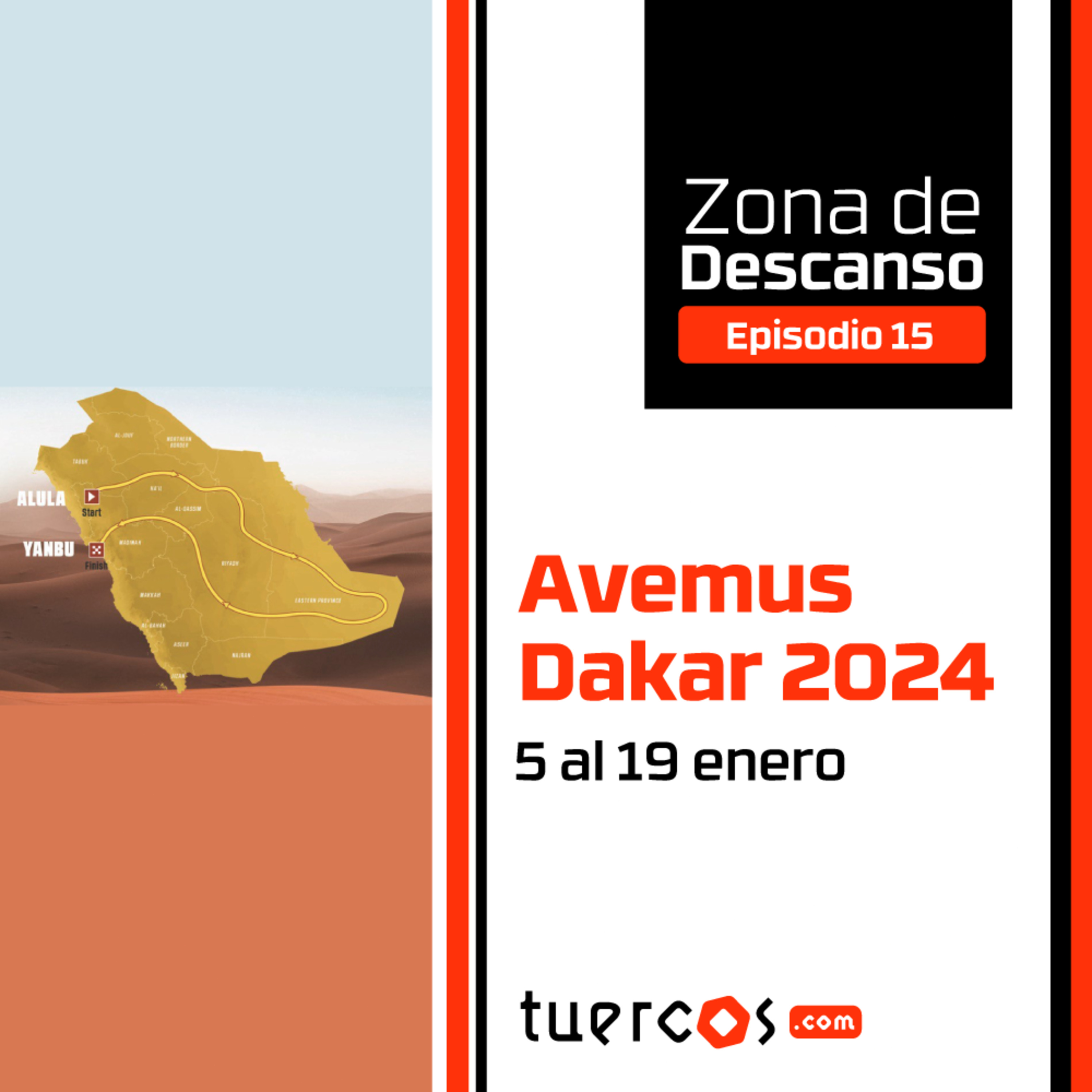 Tuercos