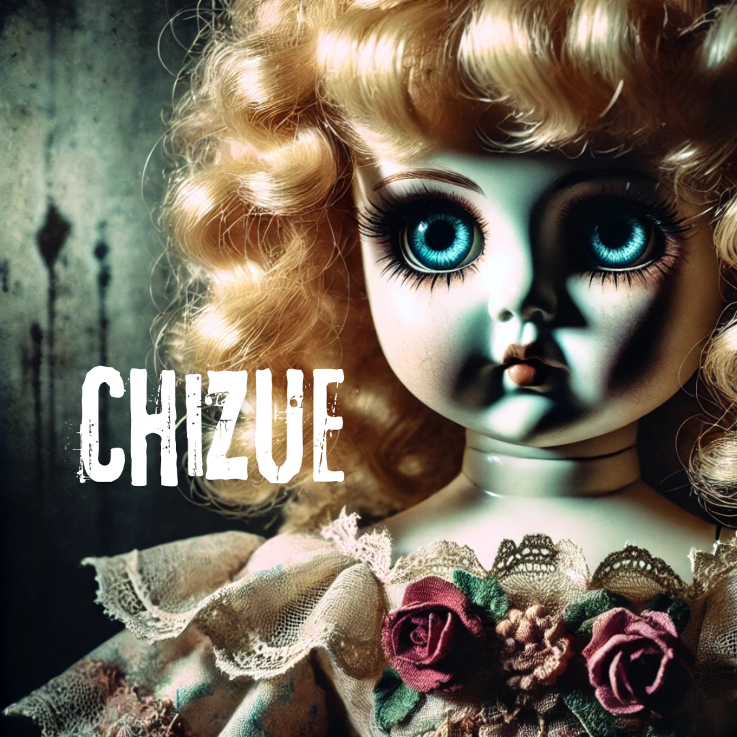 Épisode %2356 : Chizue