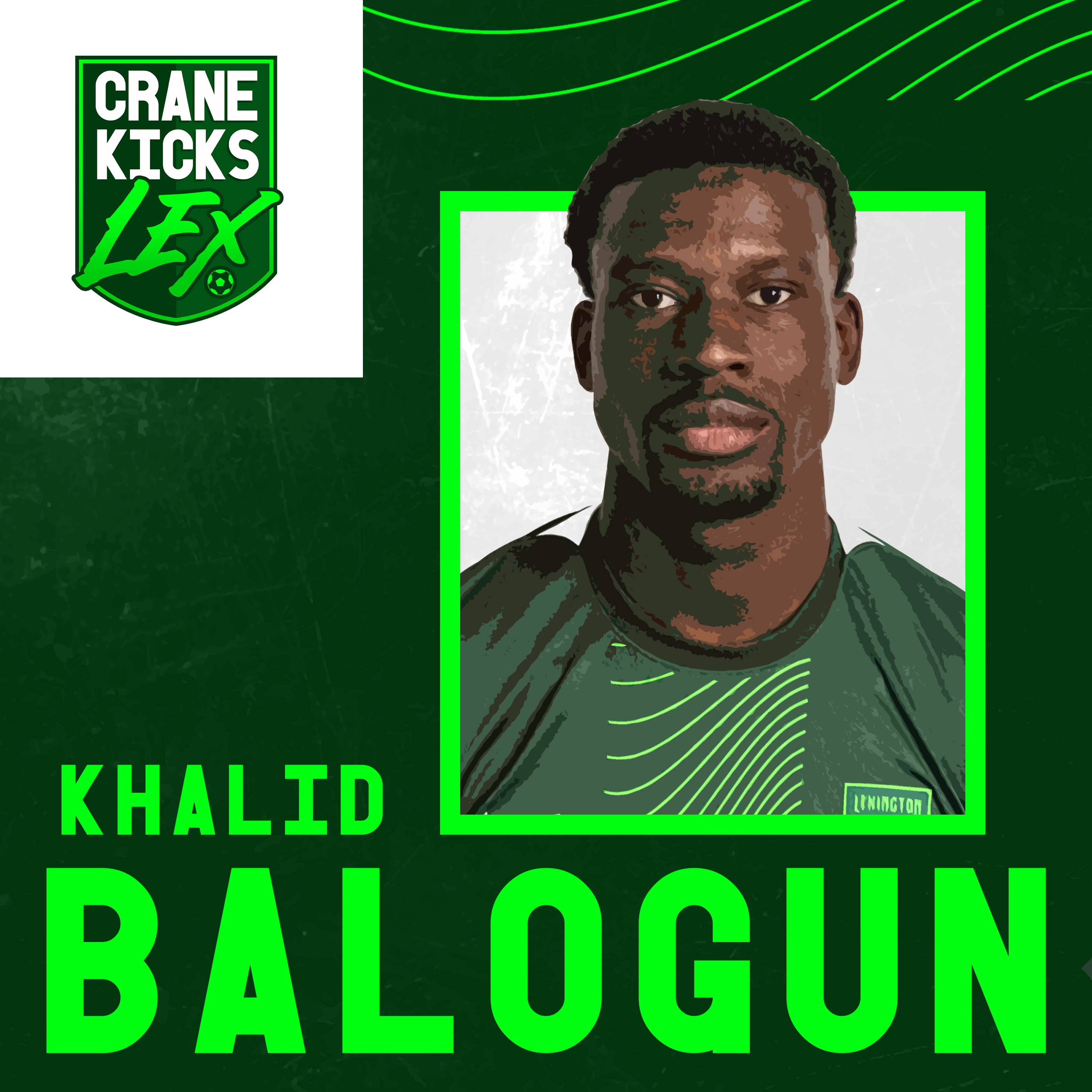 BIG 14- Interview With Khalid Balogun episode artwork