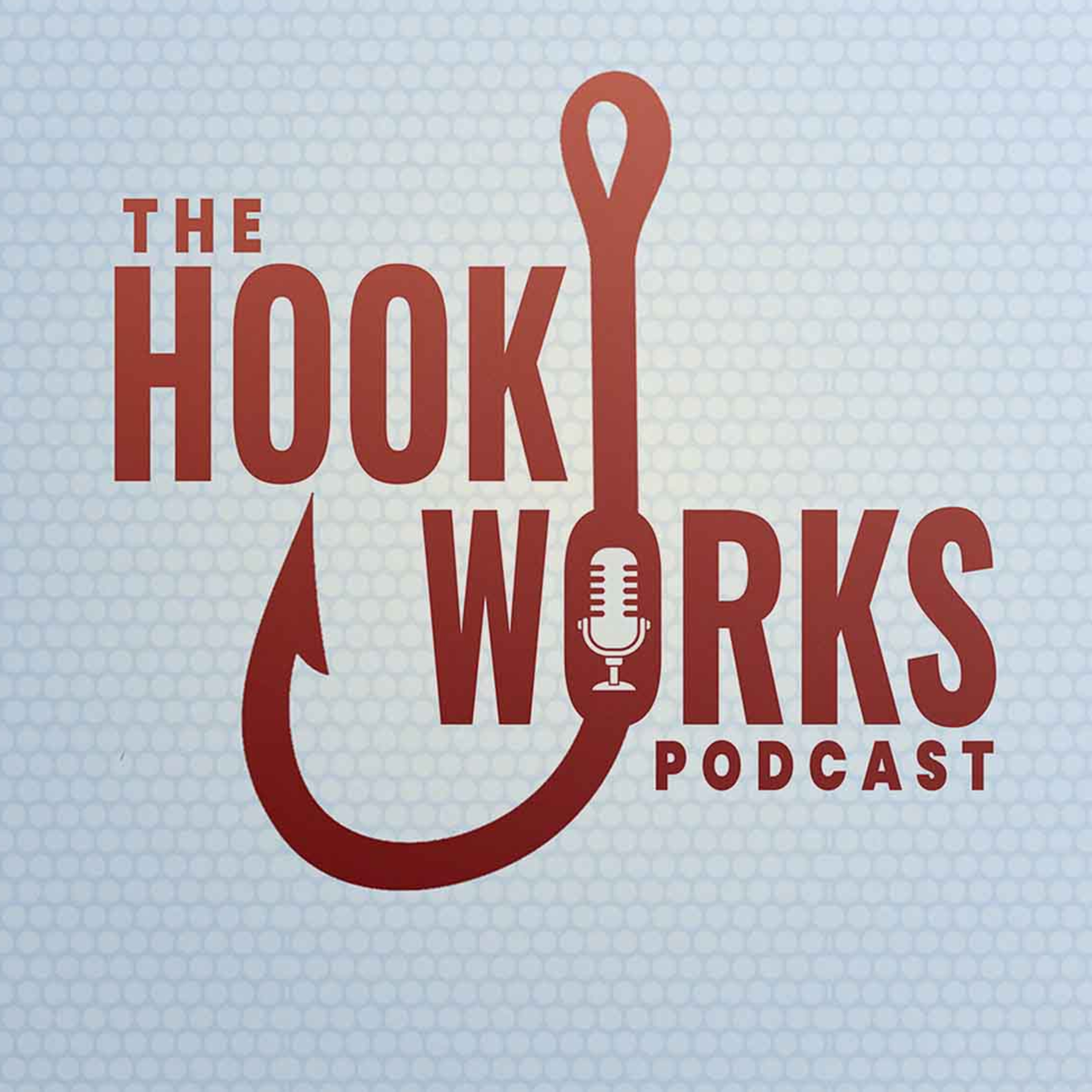 Ep. 15 Controversial Topics and Hard Pivots