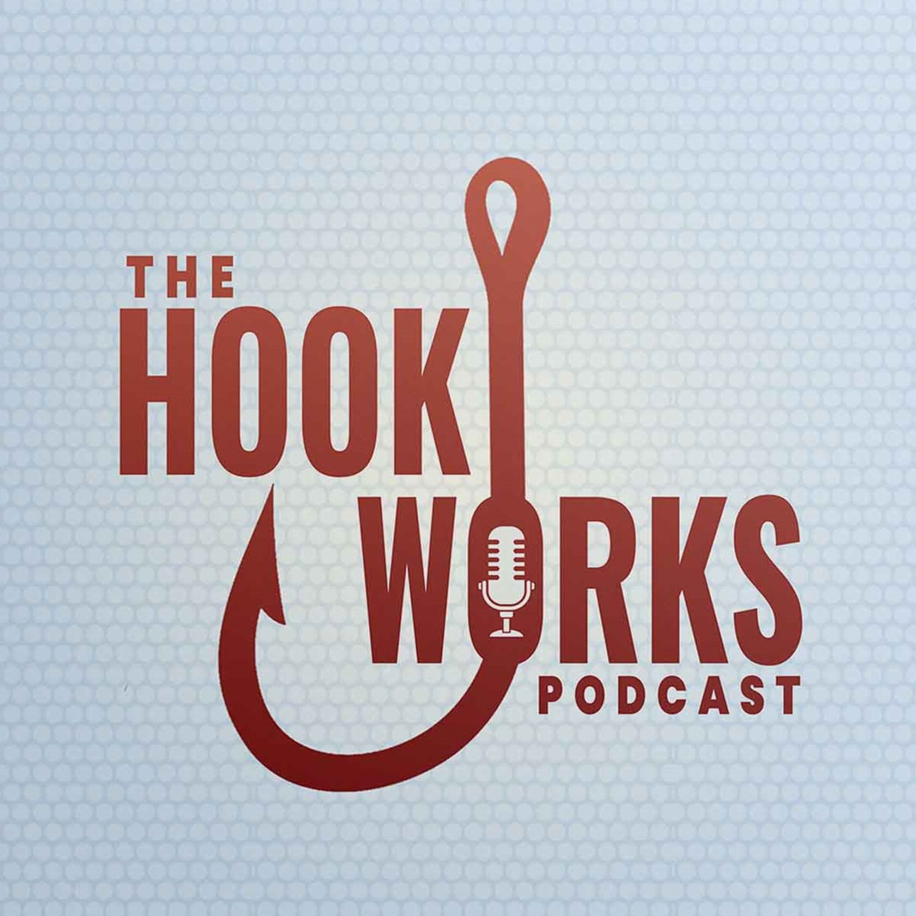 Ep. 24 Out of State Non Resident Hunts with Paul 