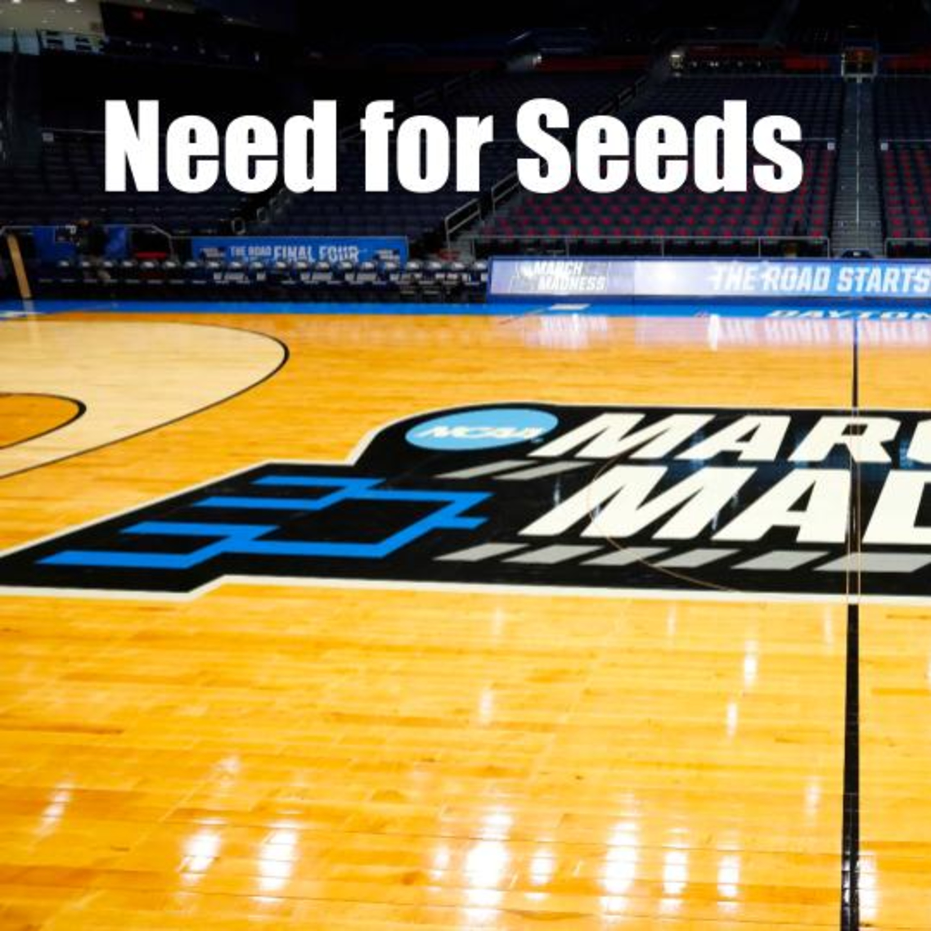 Best Bets: College Basketball Futures