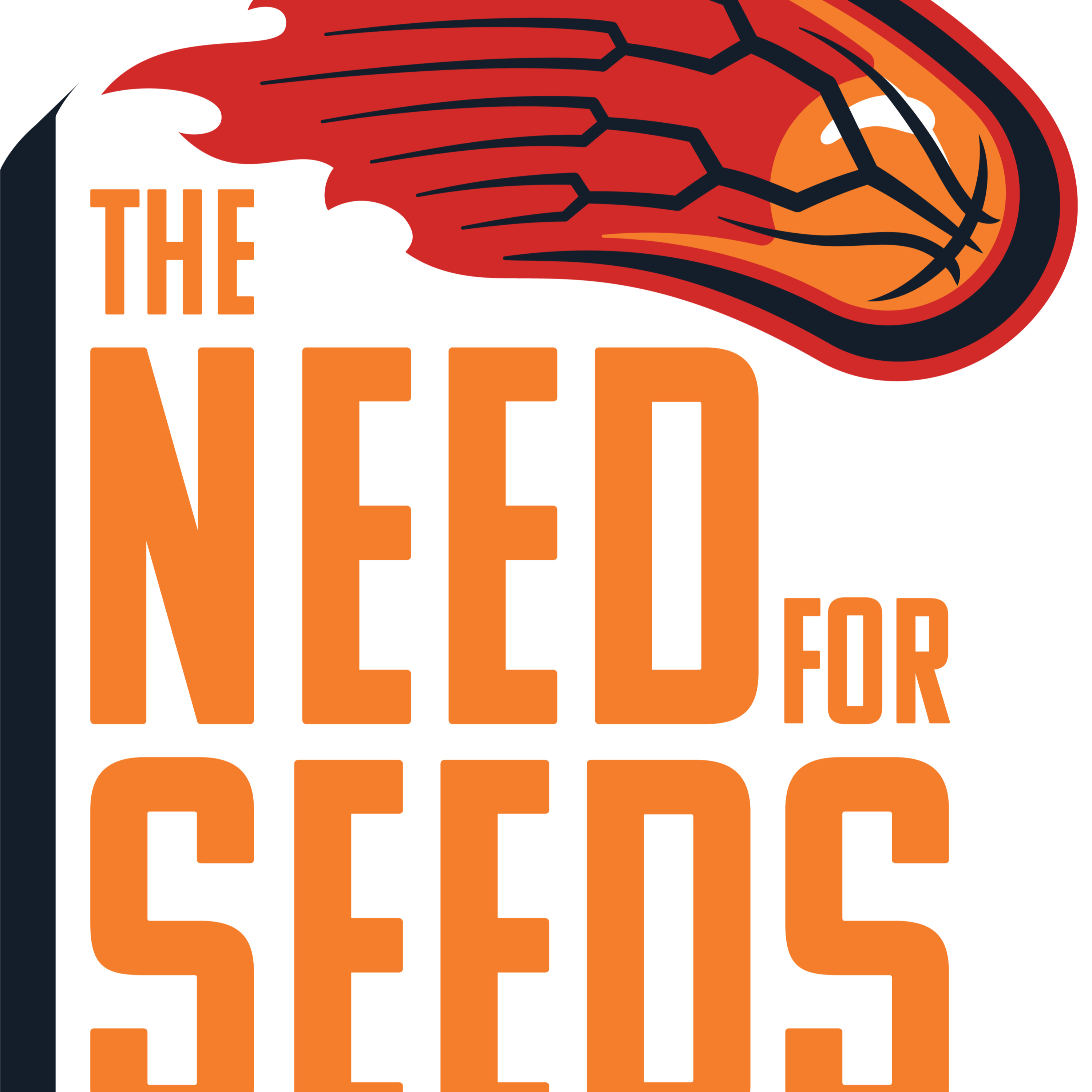 Best Bets: Final Four (Live from Glendale, AZ)