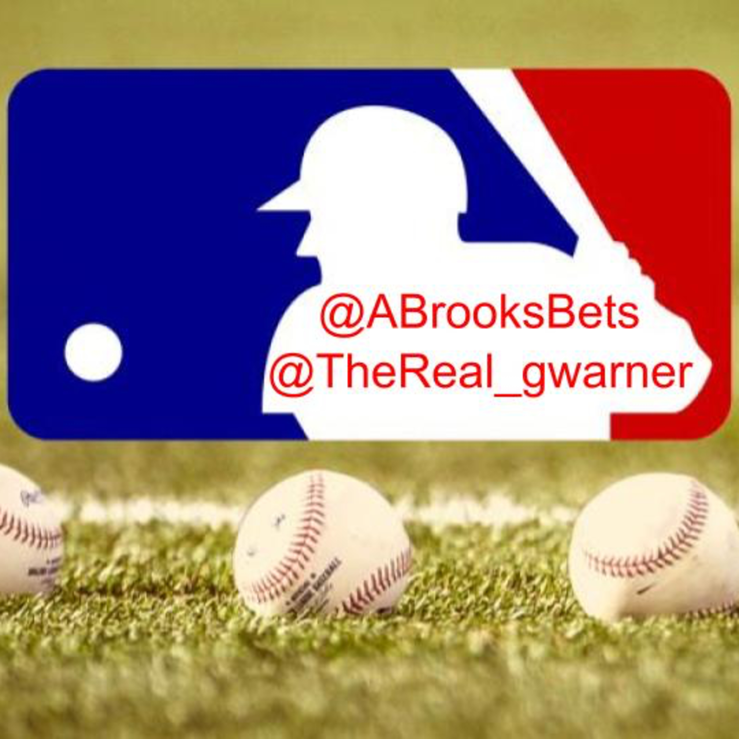 Best Bets: MLB July 31 (14-4 L18)