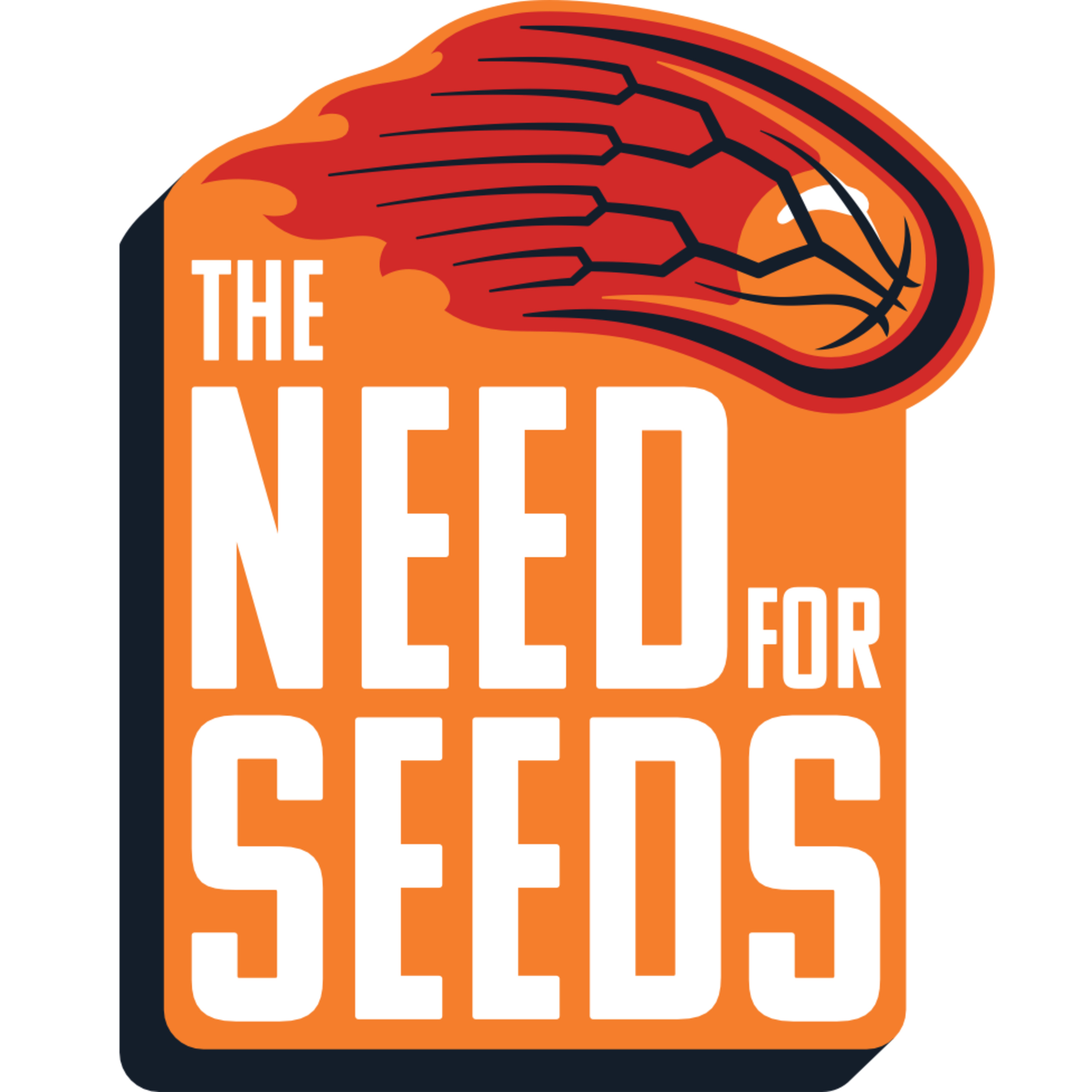 College Basketball Bets: January 10