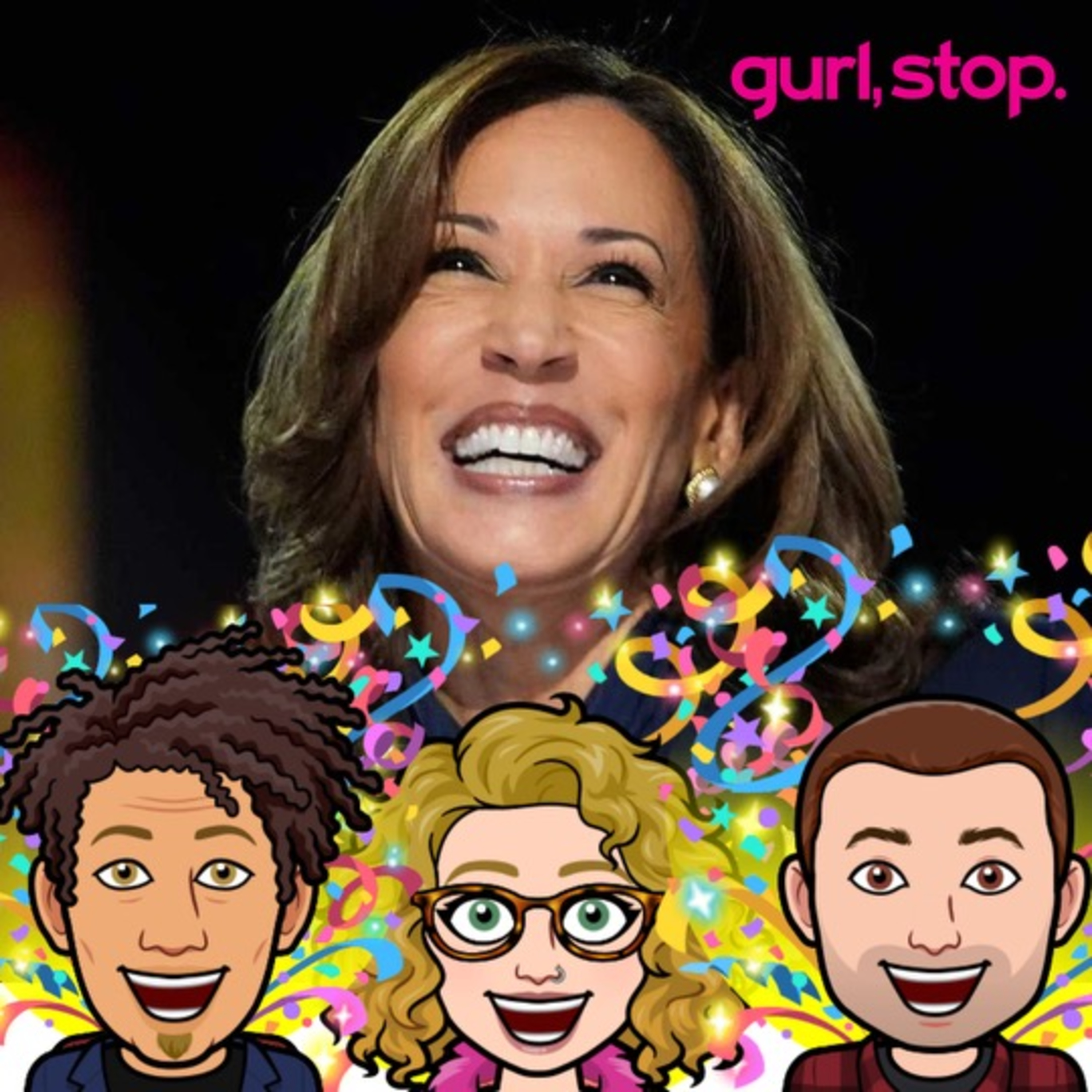 E100 - RUN-DNC, Arlington Cheeez, Adams Under Seige, Russian & Or Chinese Spies, Musk Stinks, Republicans Let More Kids Get Shot, Halloween March CATastrophe  episode artwork