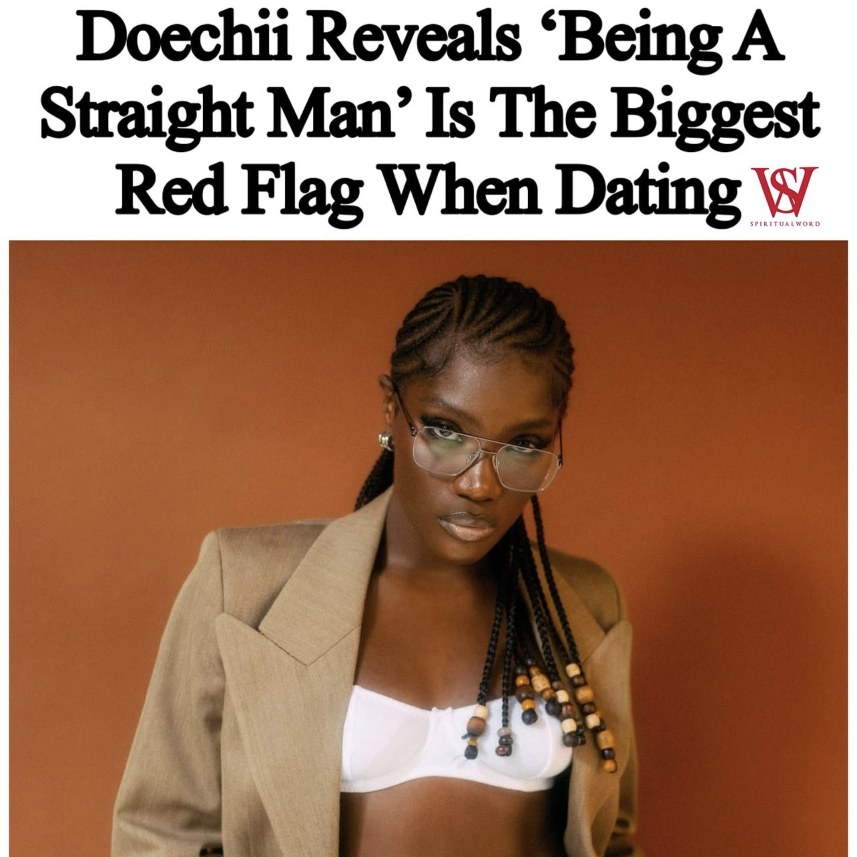 The Dante Stevie J Collins Show