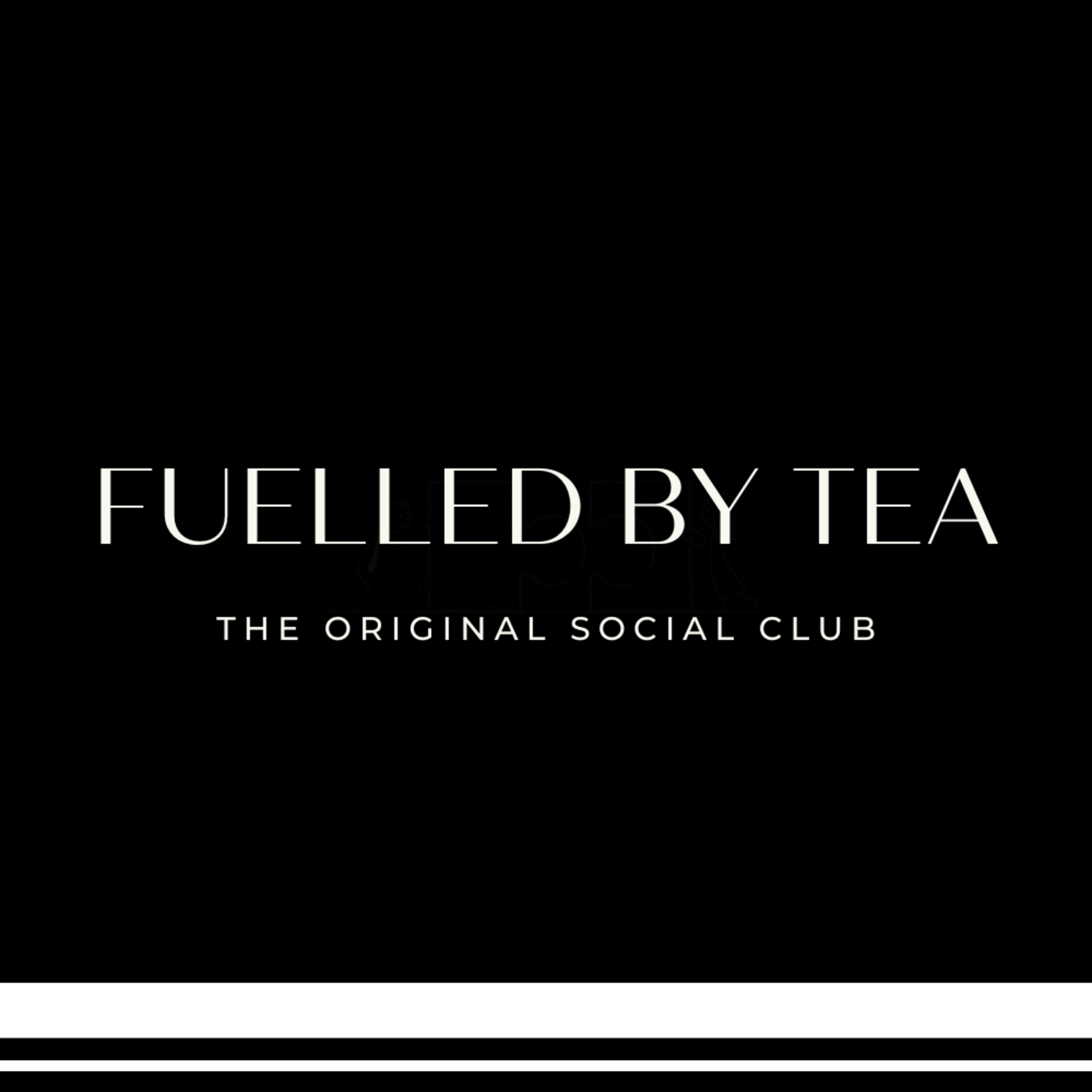 Kate Halloran - The Architect of Tea Innovation at Bettys & Taylors of Harrogate and Yorkshire Tea. Kate Halloran - The Architect of Tea Innovation at Bettys & Taylors of Harrogate and Yorkshire Tea.