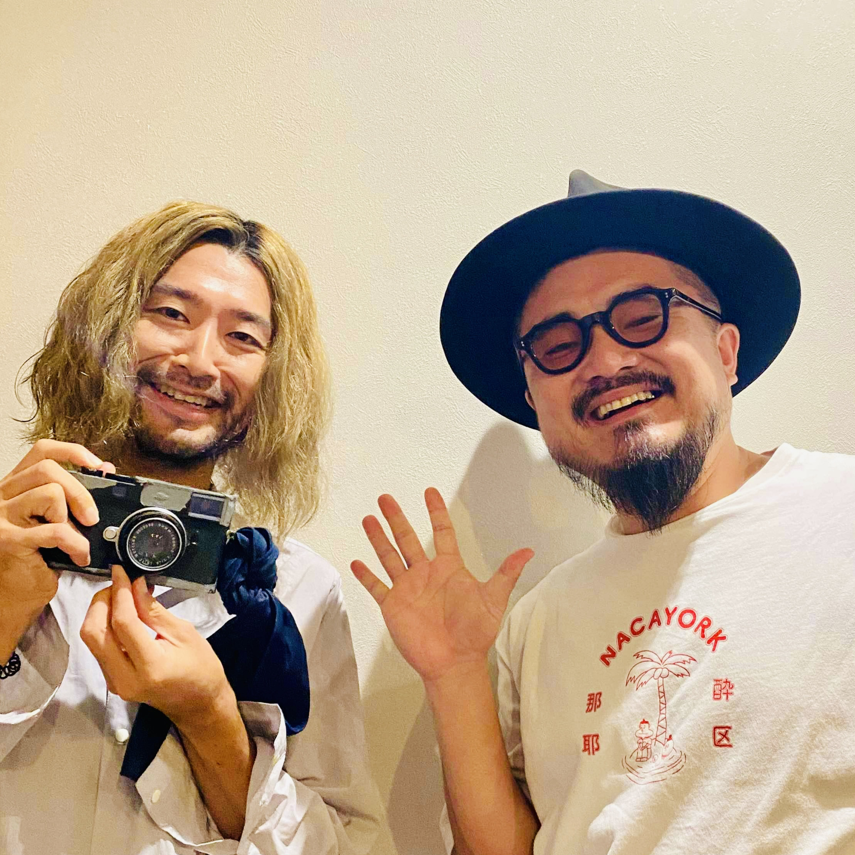 #512_『関門突破#10』アドレスホッパーの生みの親？世界を旅しながら人生を歩むことにした想いに迫る！ビタミン株式会社 代表 高梨大輔さん（前編） episode artwork