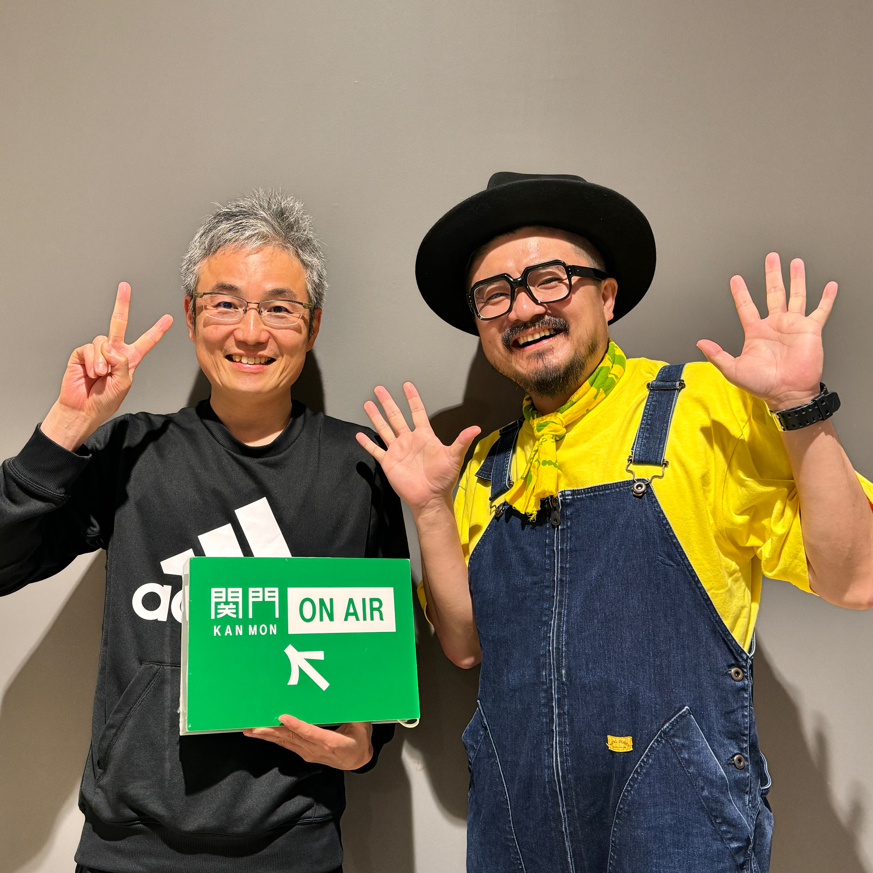 #473_坂本龍馬は下関のどこを巡ったのか？たなか〜る先生だからこそガイドできる「龍馬と同じ景色を見るツアー」へGO！（Part5） episode artwork