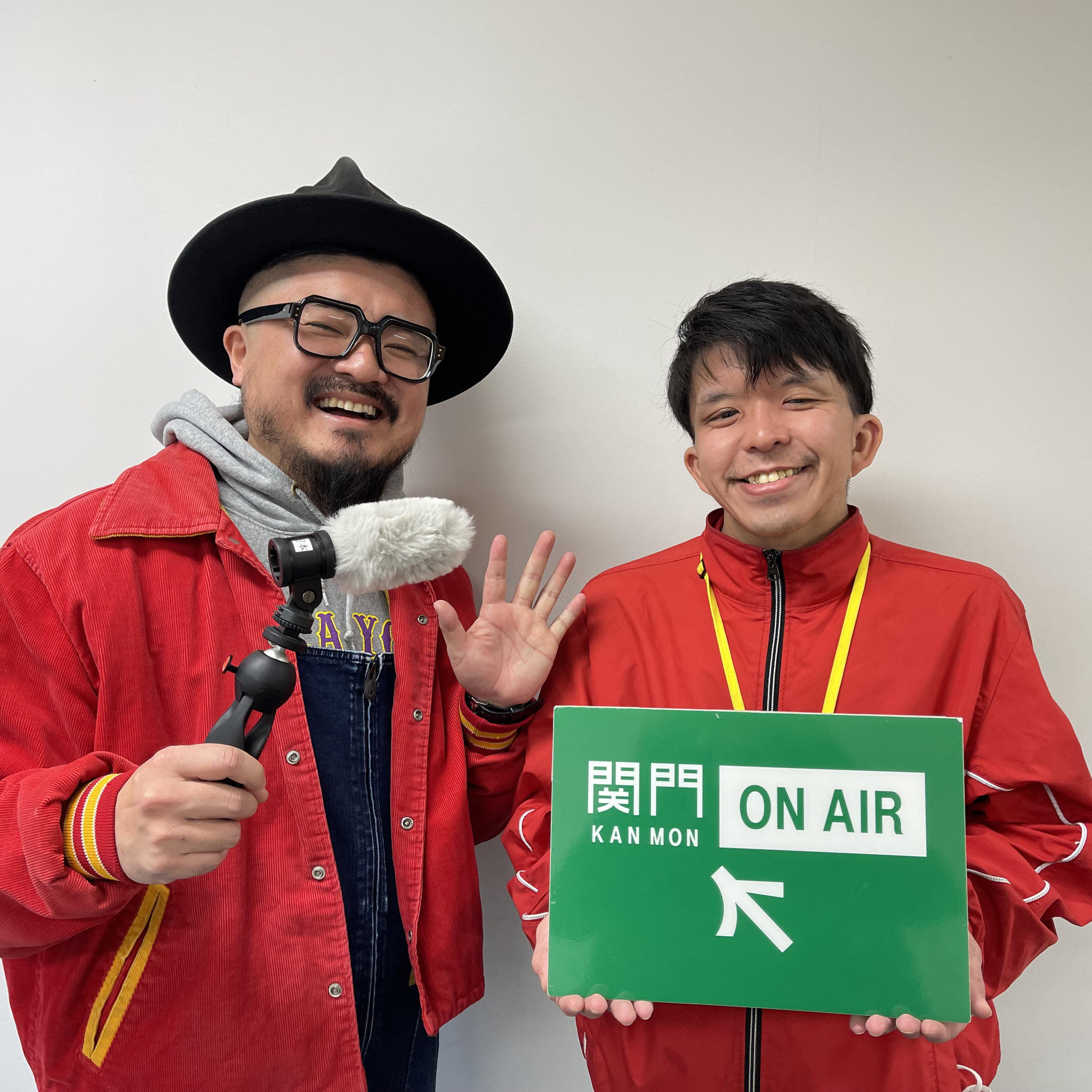 #397_勇気ある行動が街を変える！？『タカミヤ環境ミュージアム』をご紹介！（前編） episode artwork