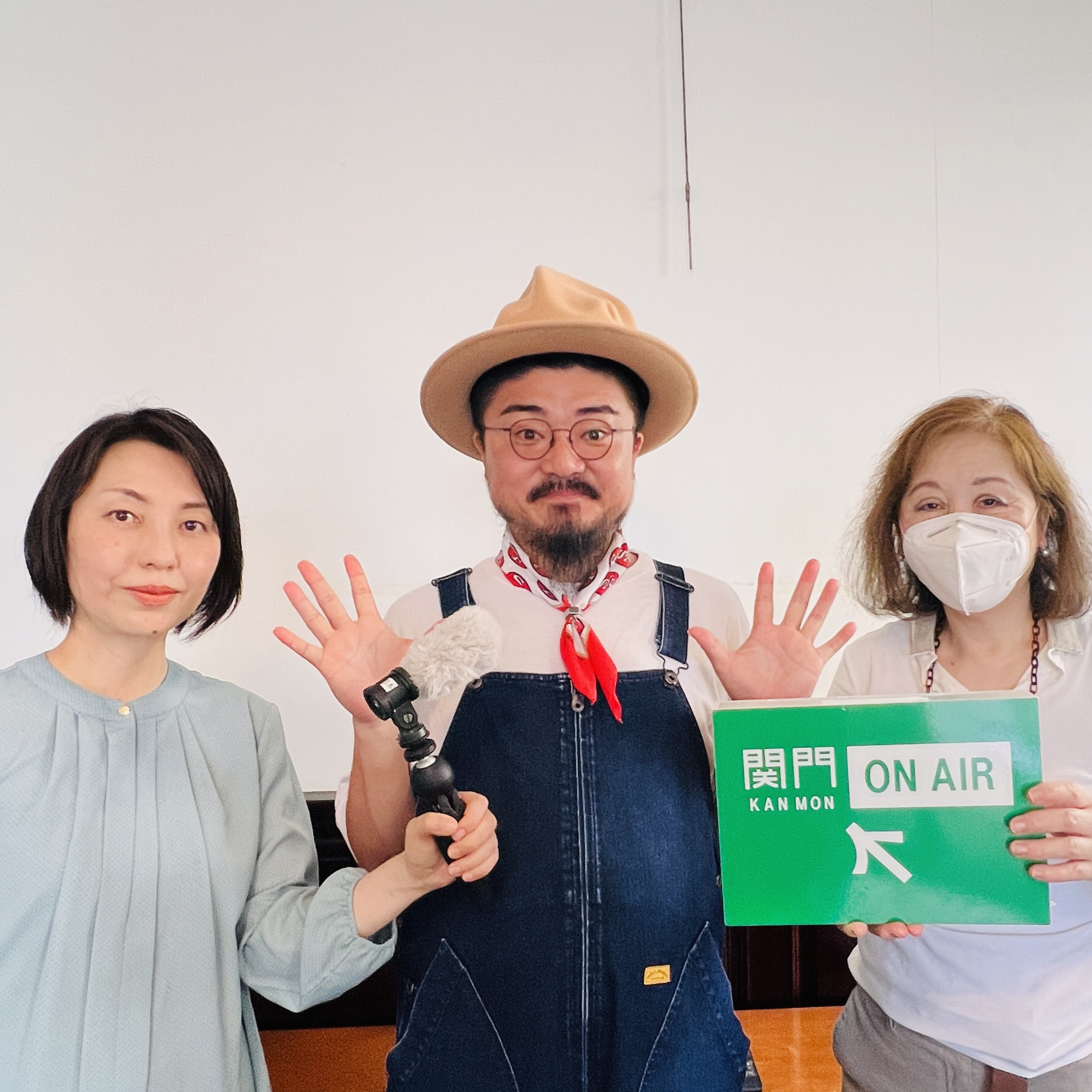 #313_旧宮崎商館の歴史や魅力をご紹介！（前編） episode artwork