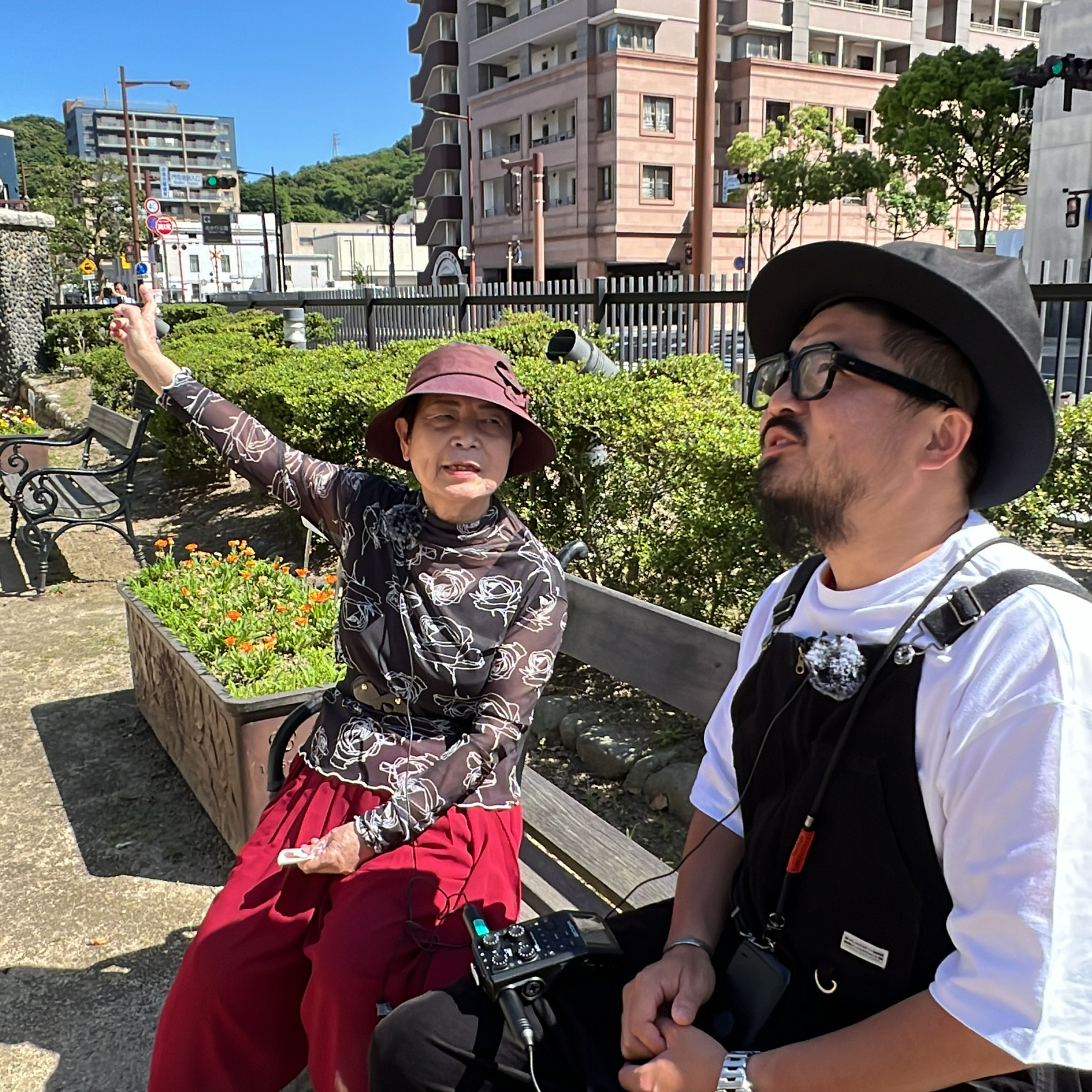 #302_旧門司三井倶楽部の歴史や魅力をご紹介！（中編） episode artwork
