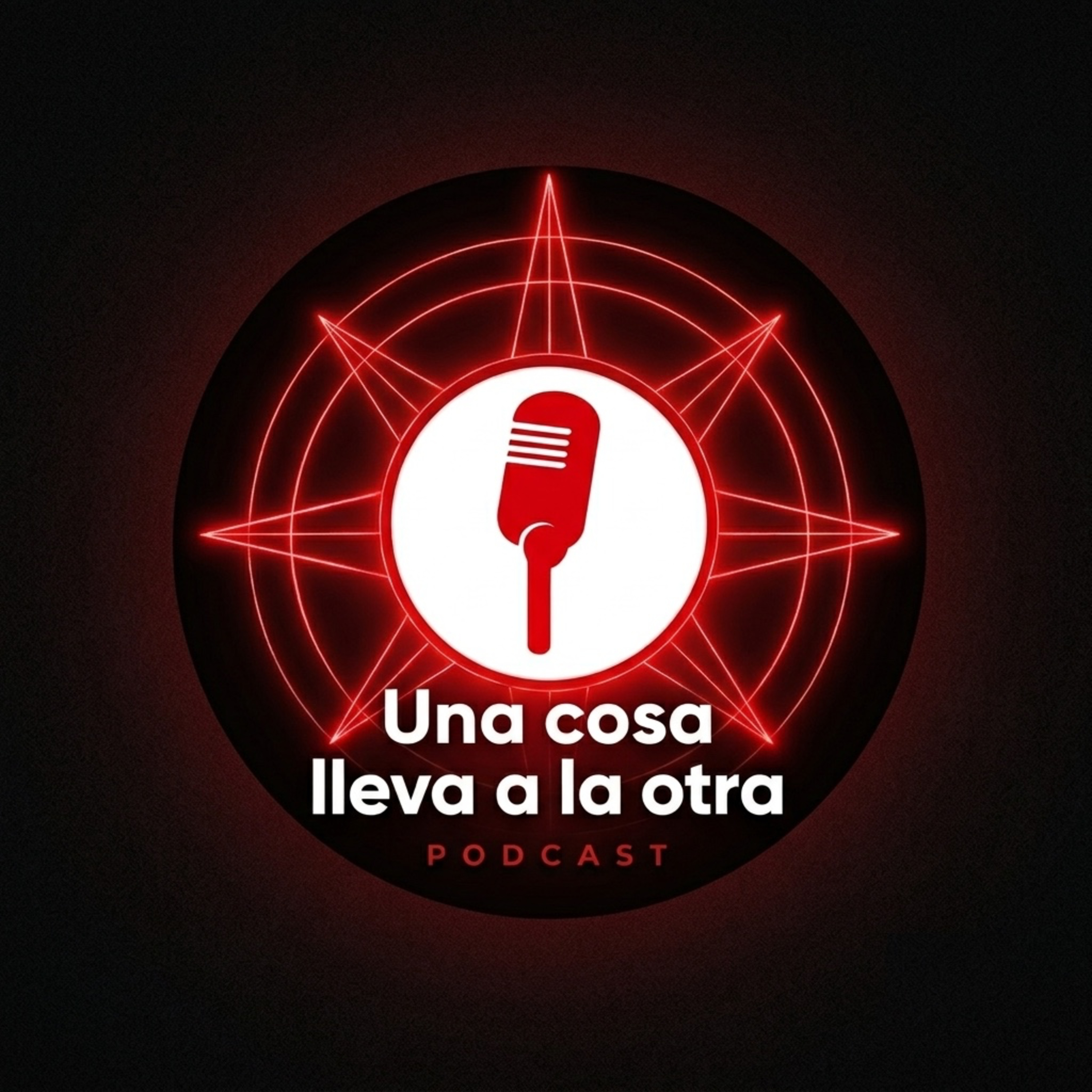 Cierre Mundialista (S04E04)