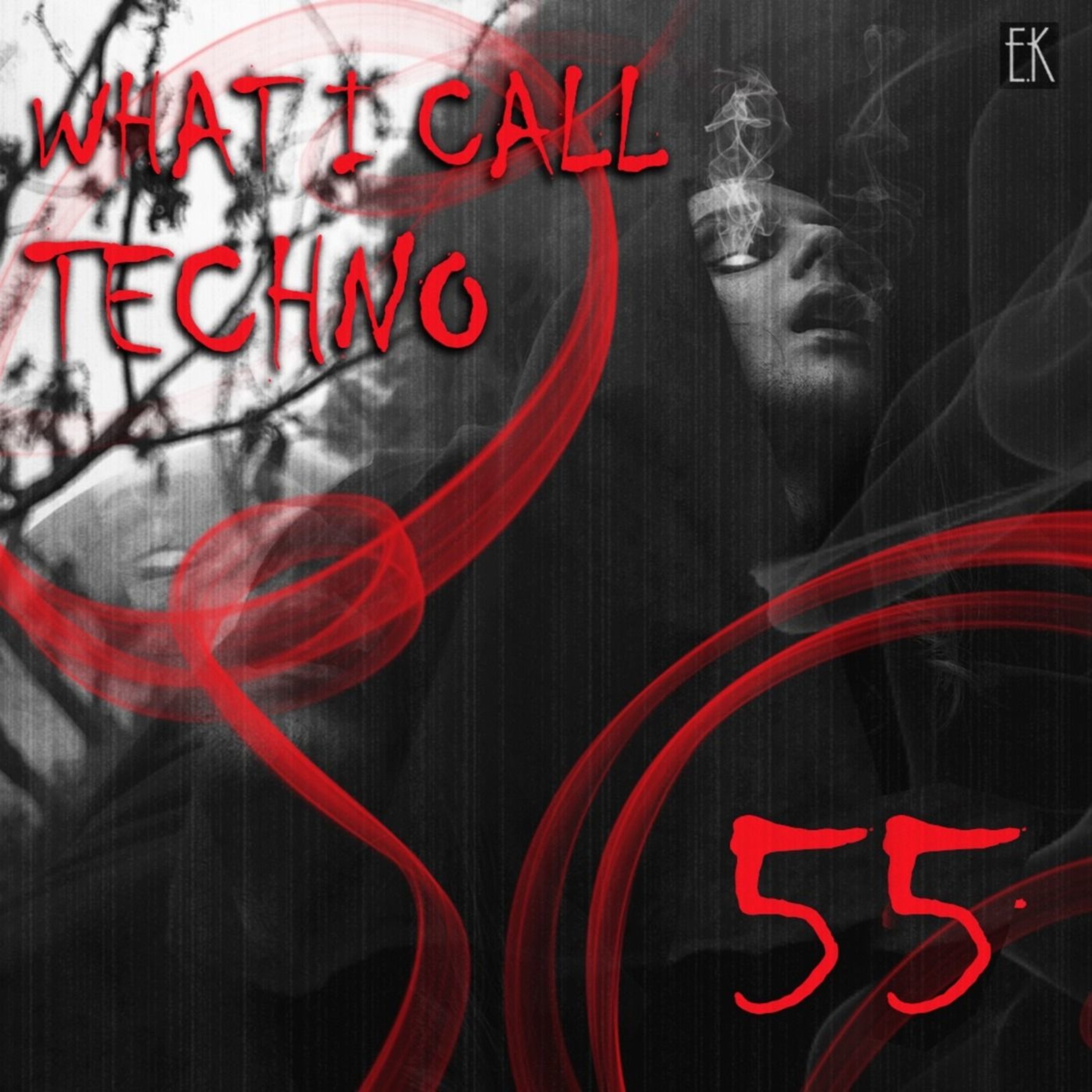 What I Call Music