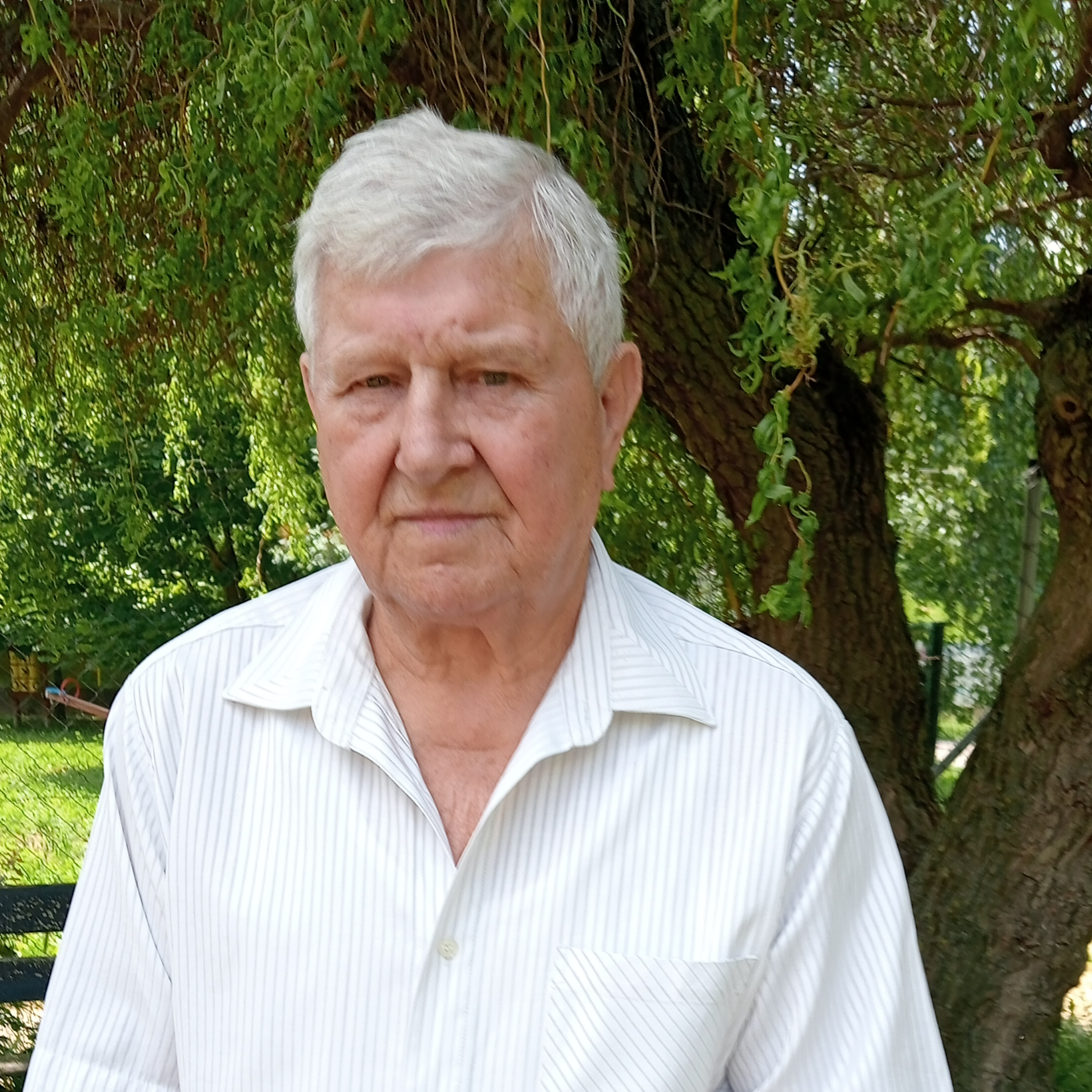 Sina Nitra