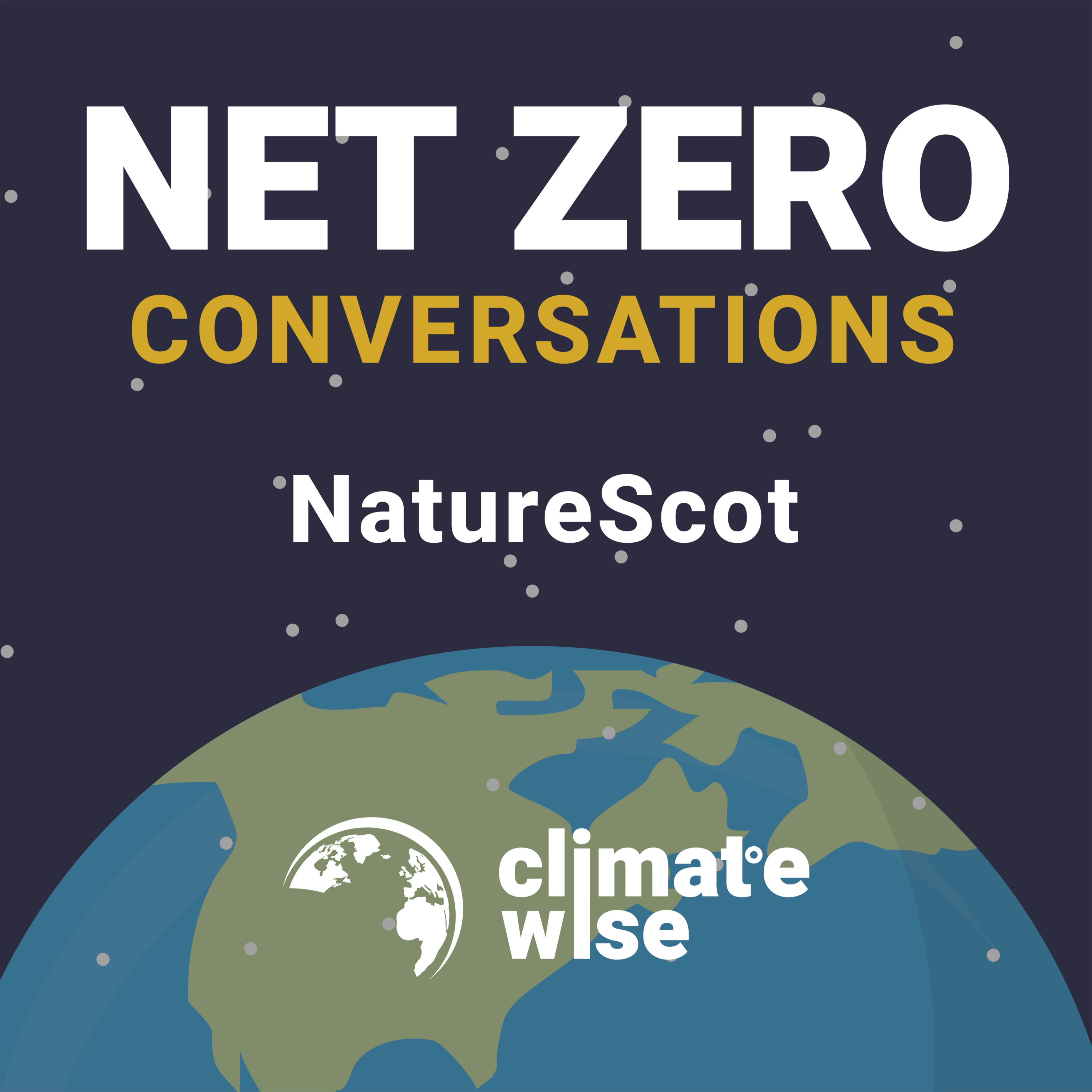 Net Zero Conversations