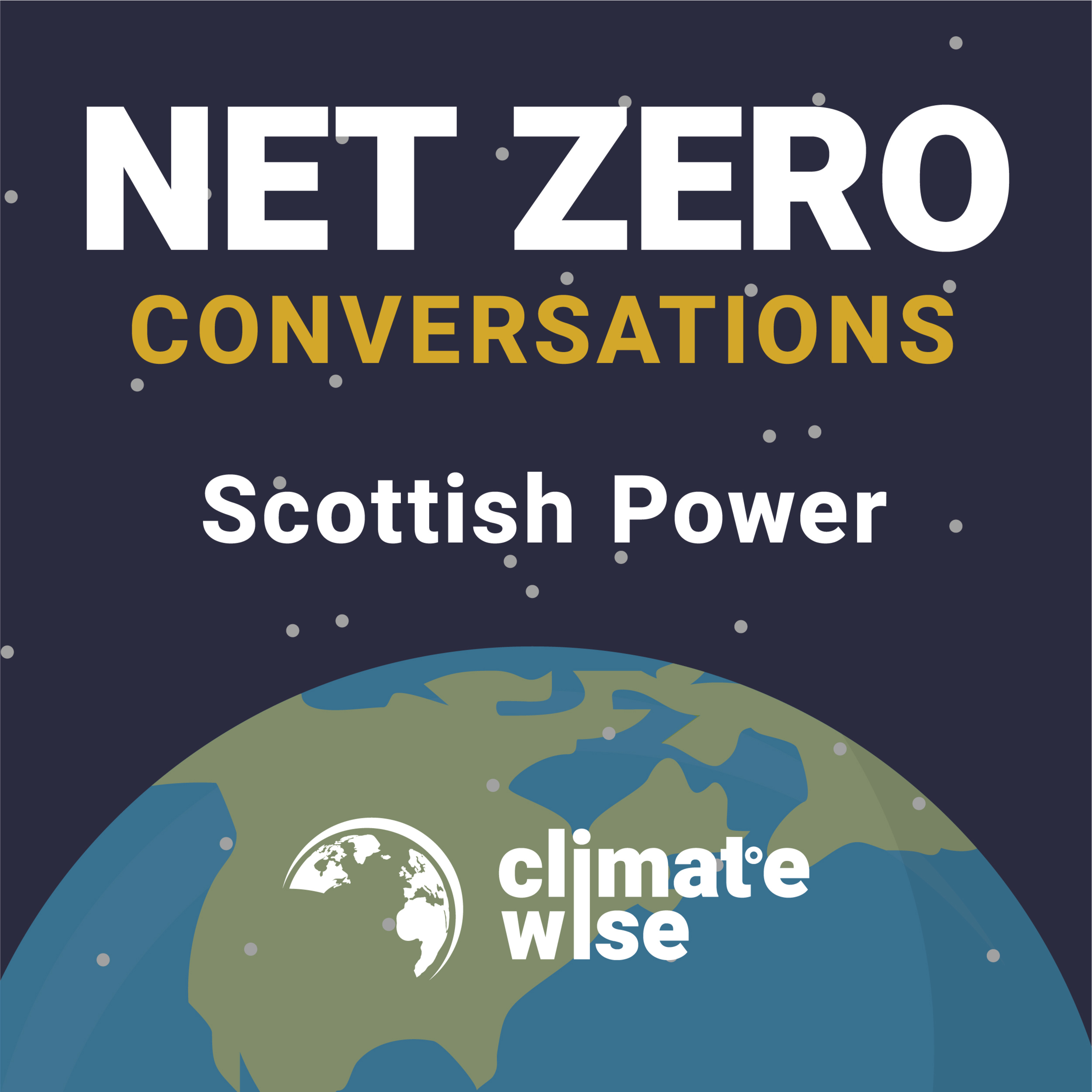 Net Zero Conversations