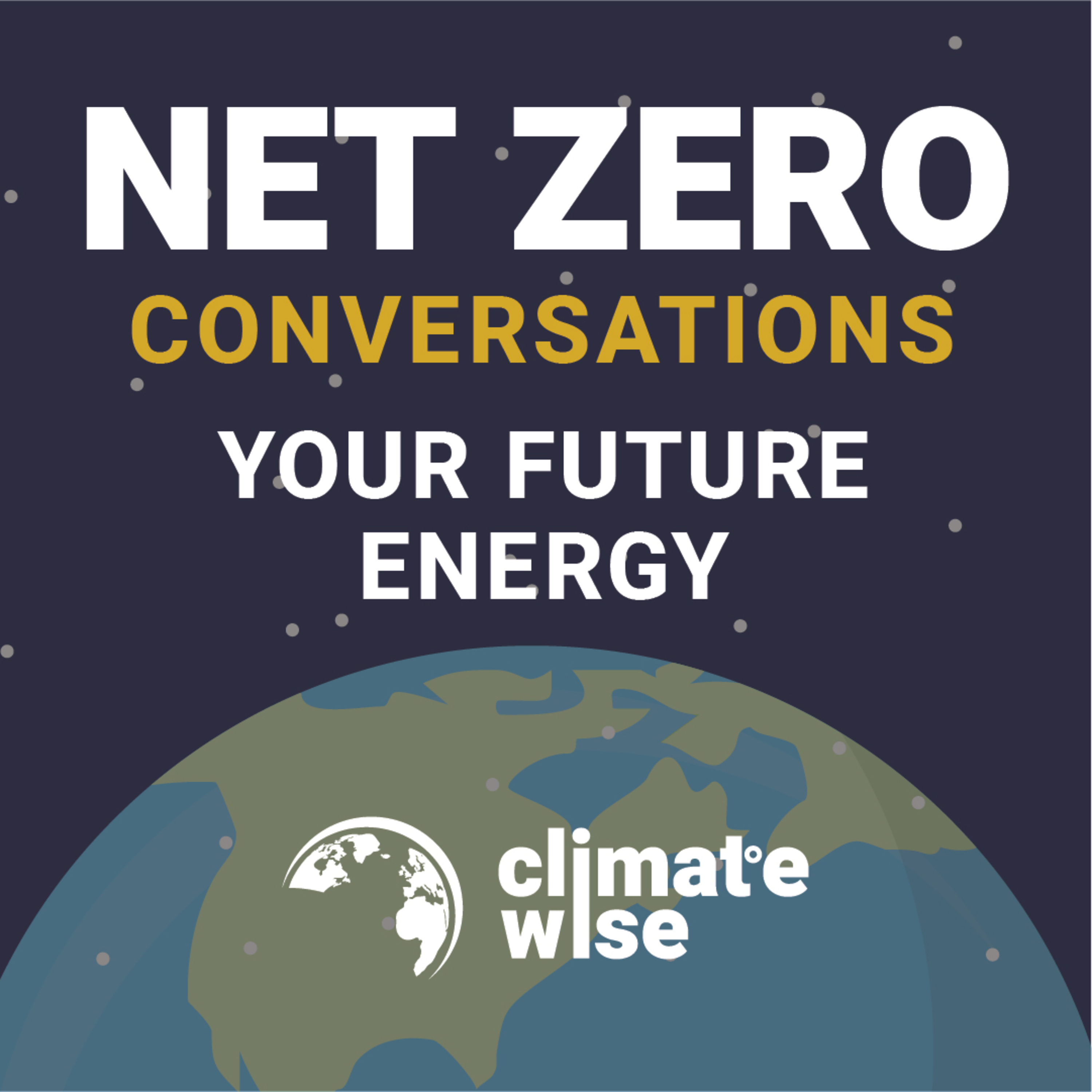 Net Zero Conversations