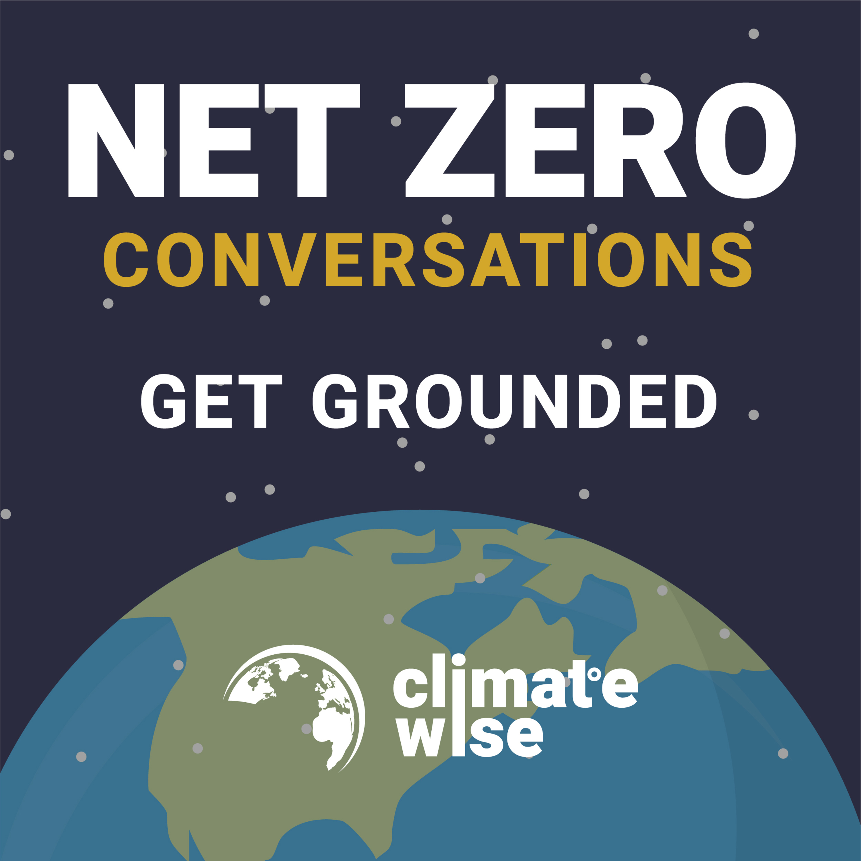 Net Zero Conversations