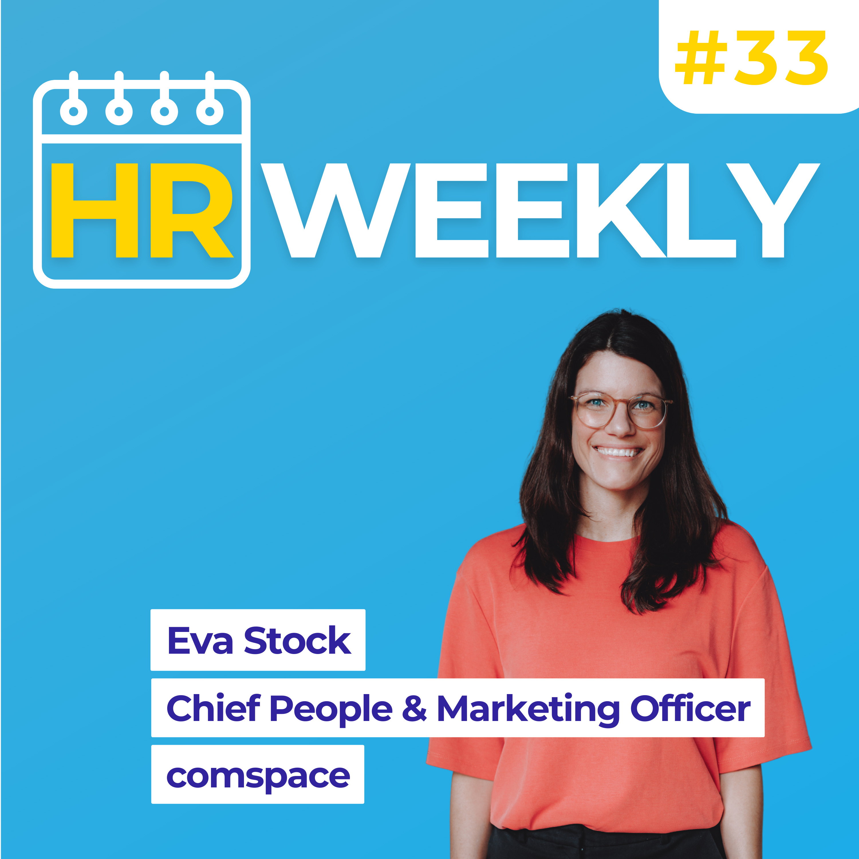 HR Weekly