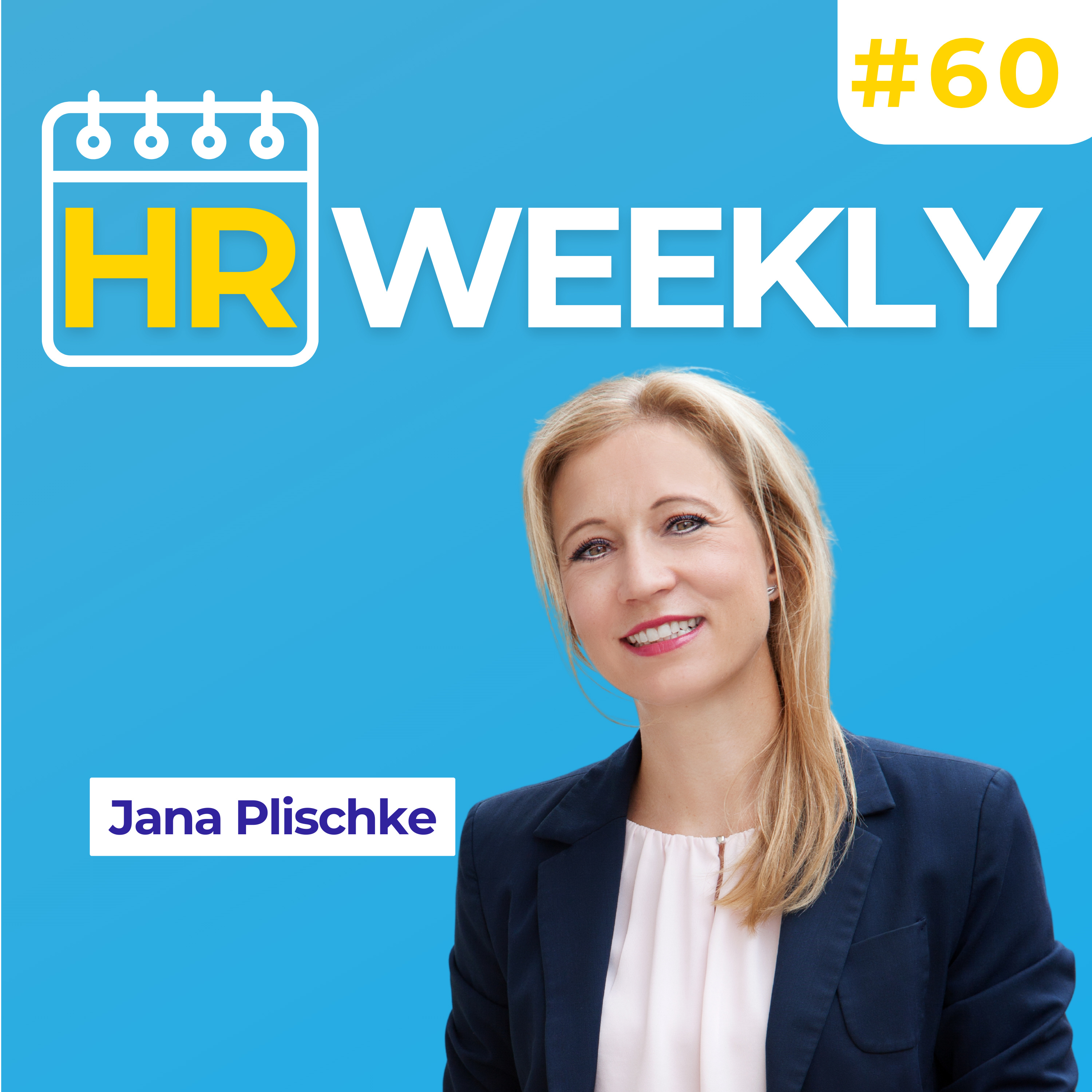 HR Weekly