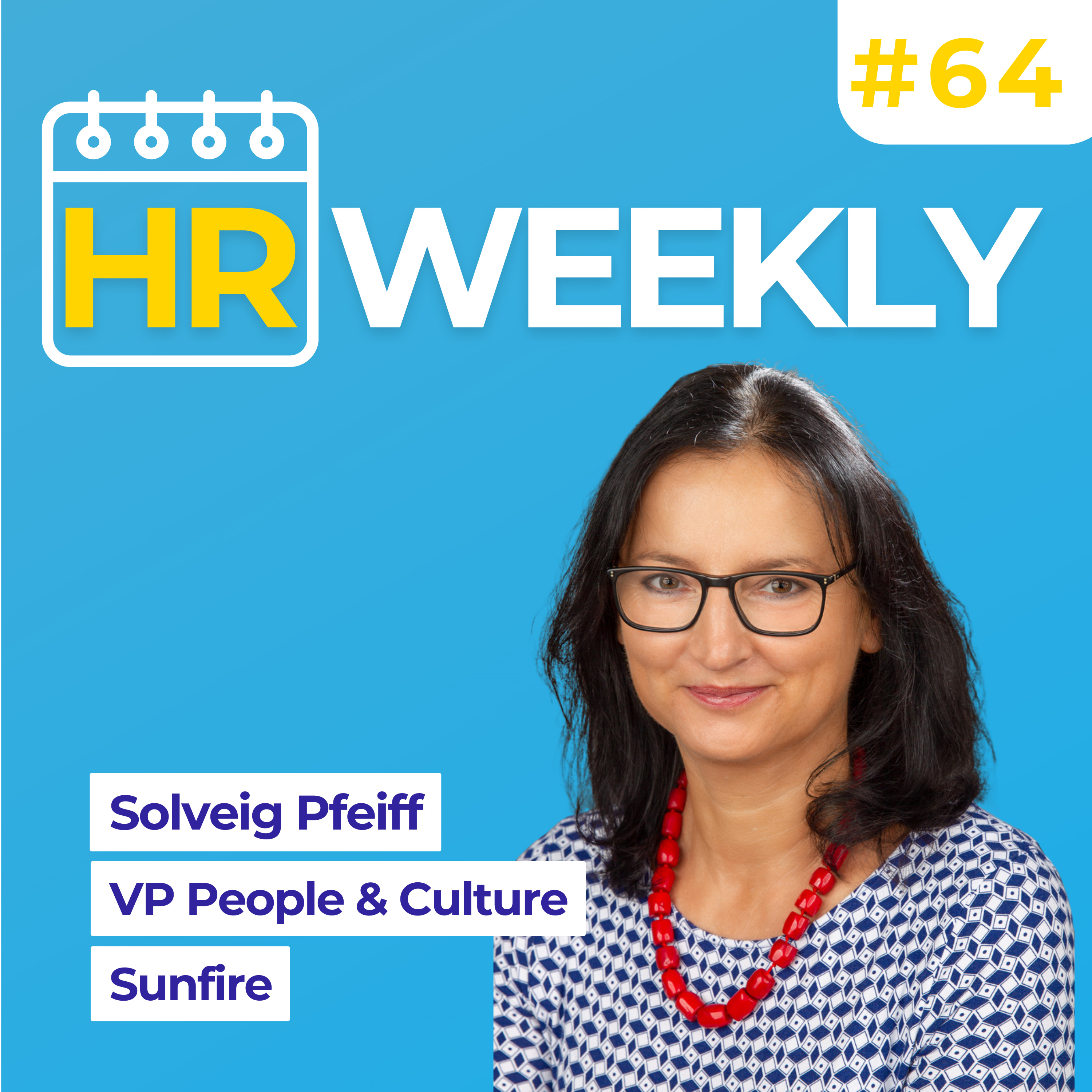 HR Weekly