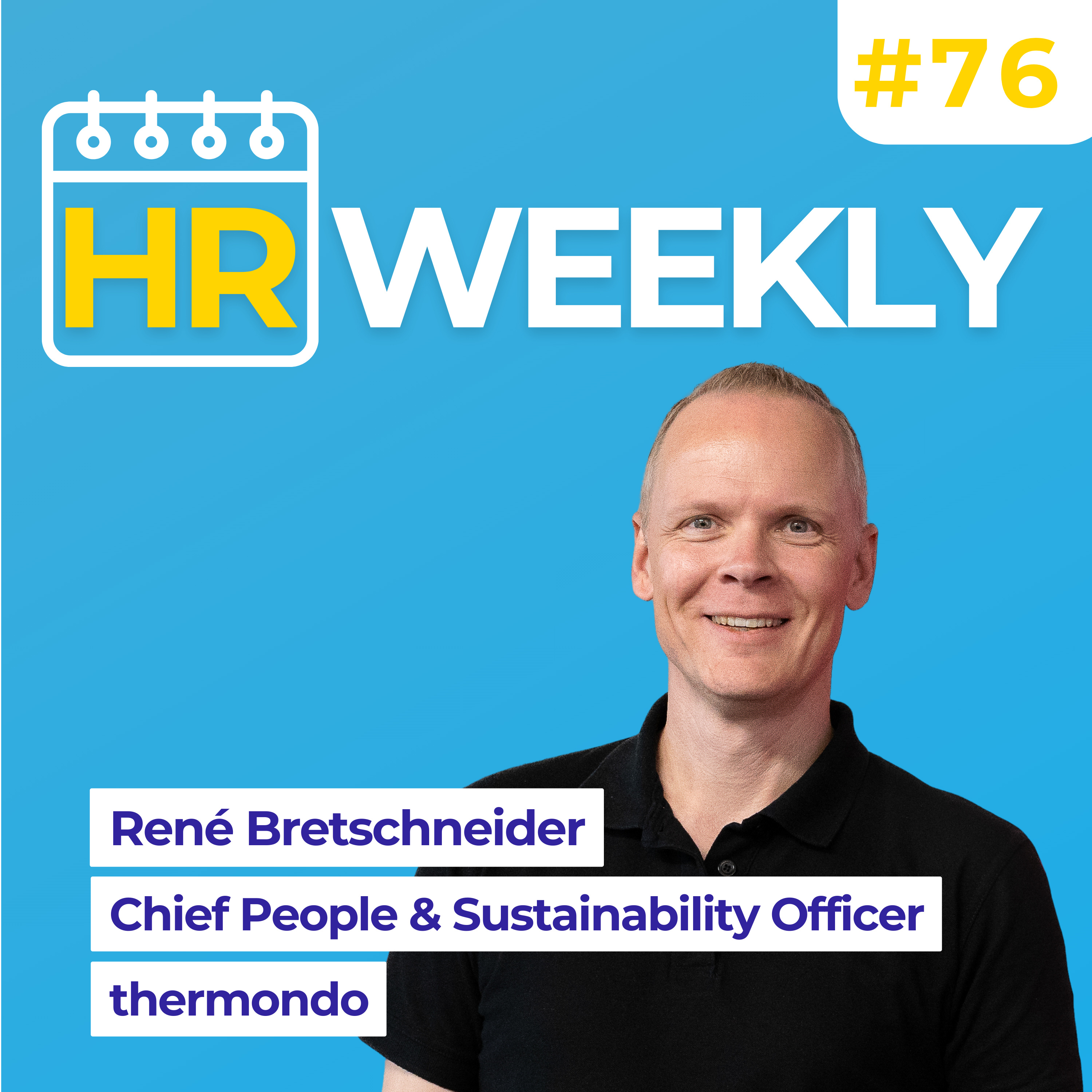 HR Weekly