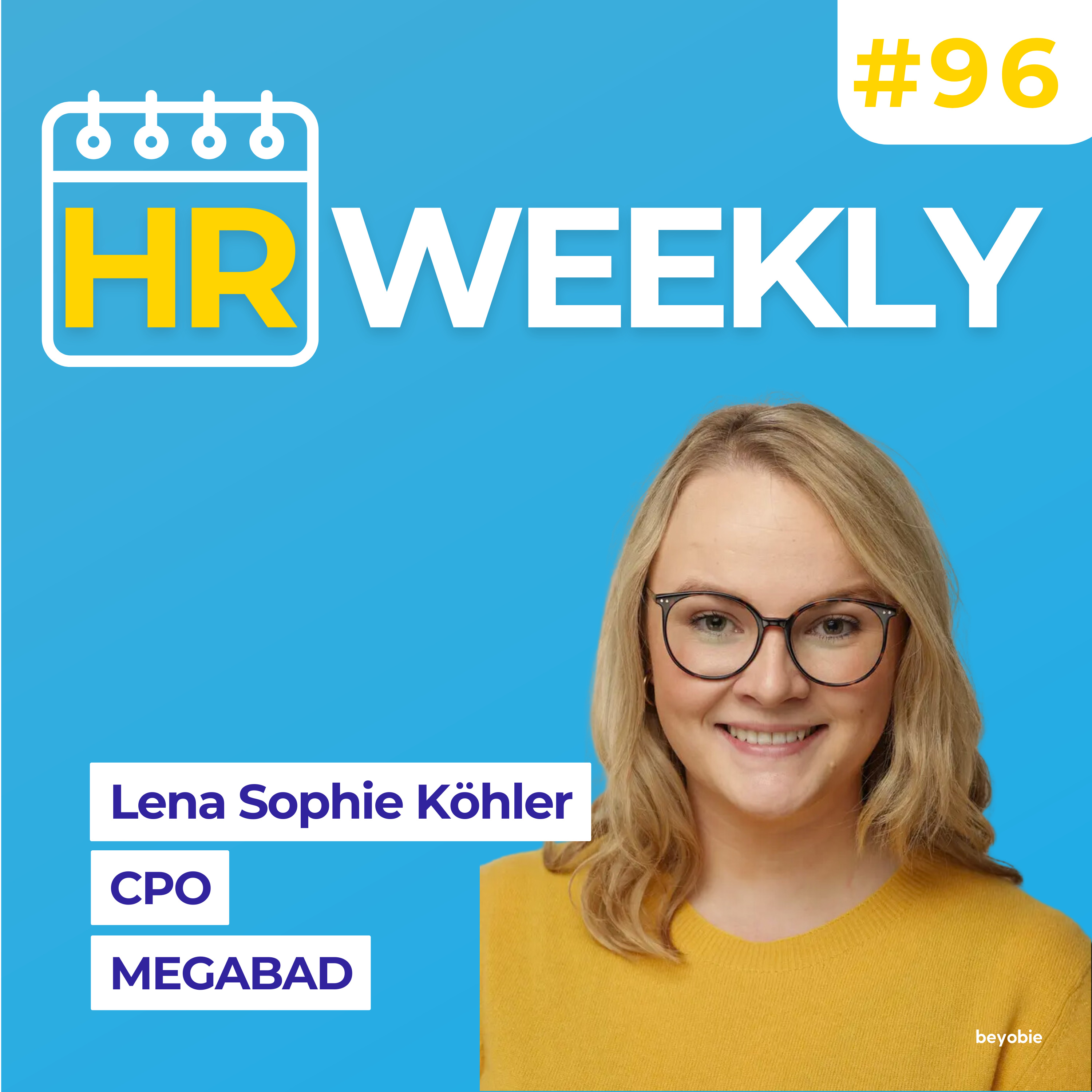 HR Weekly