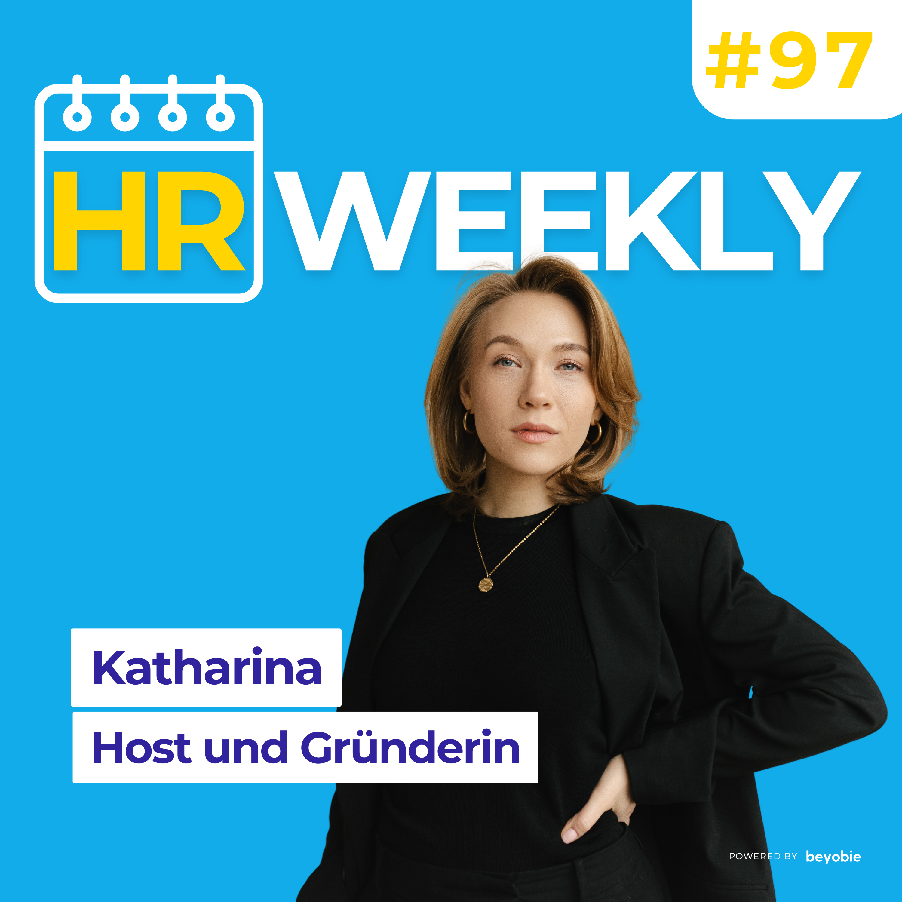 HR Weekly