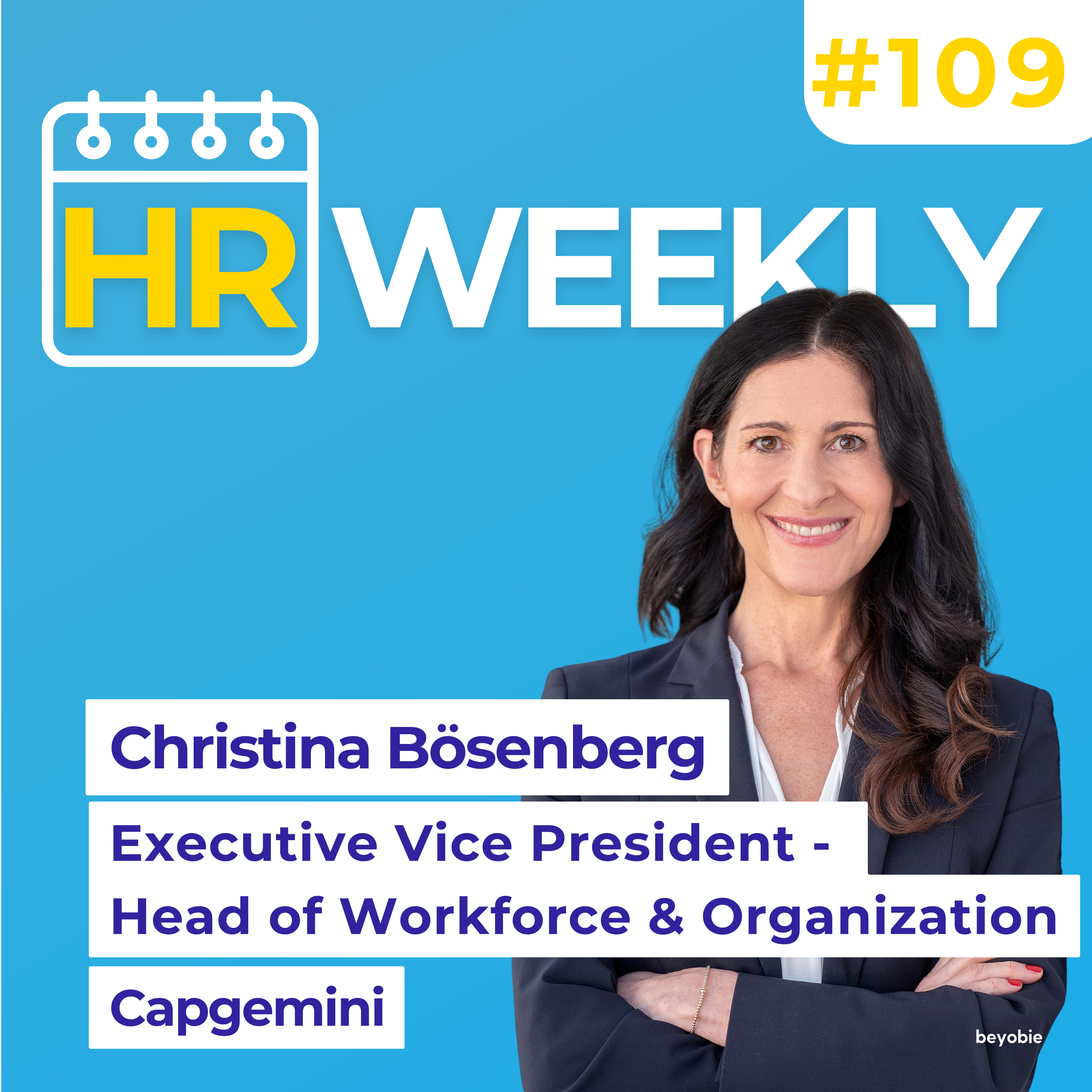 HR Weekly