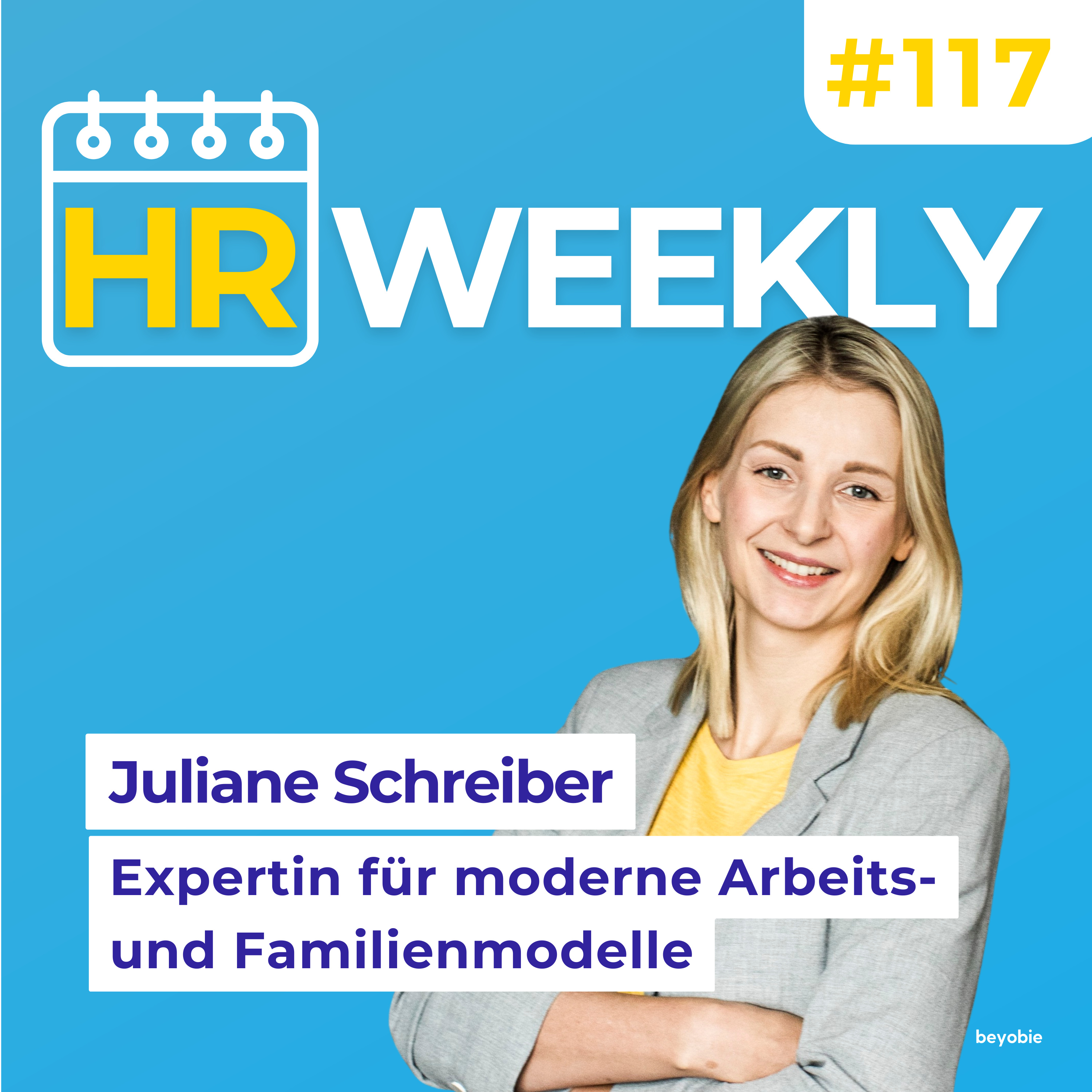 HR Weekly