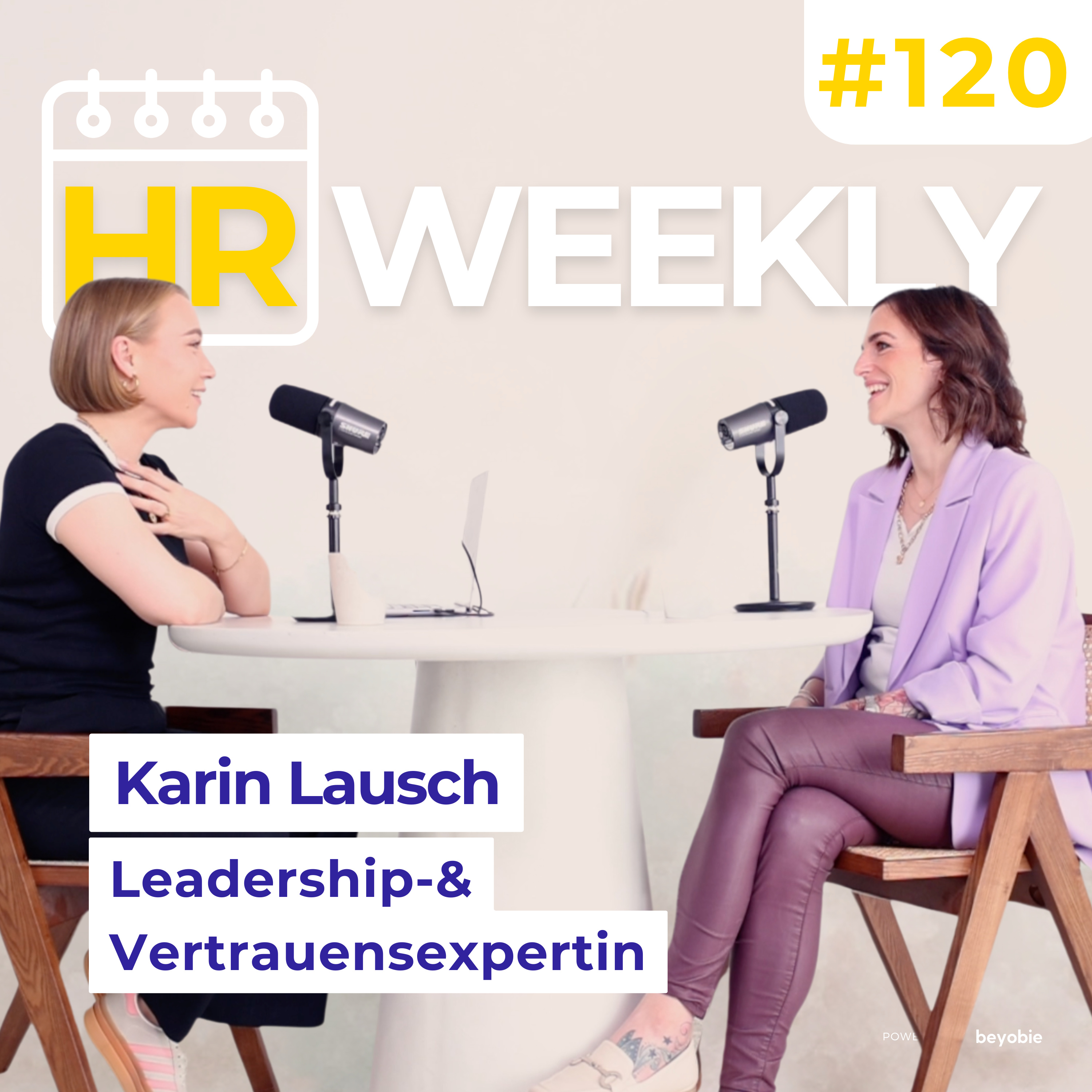 HR Weekly