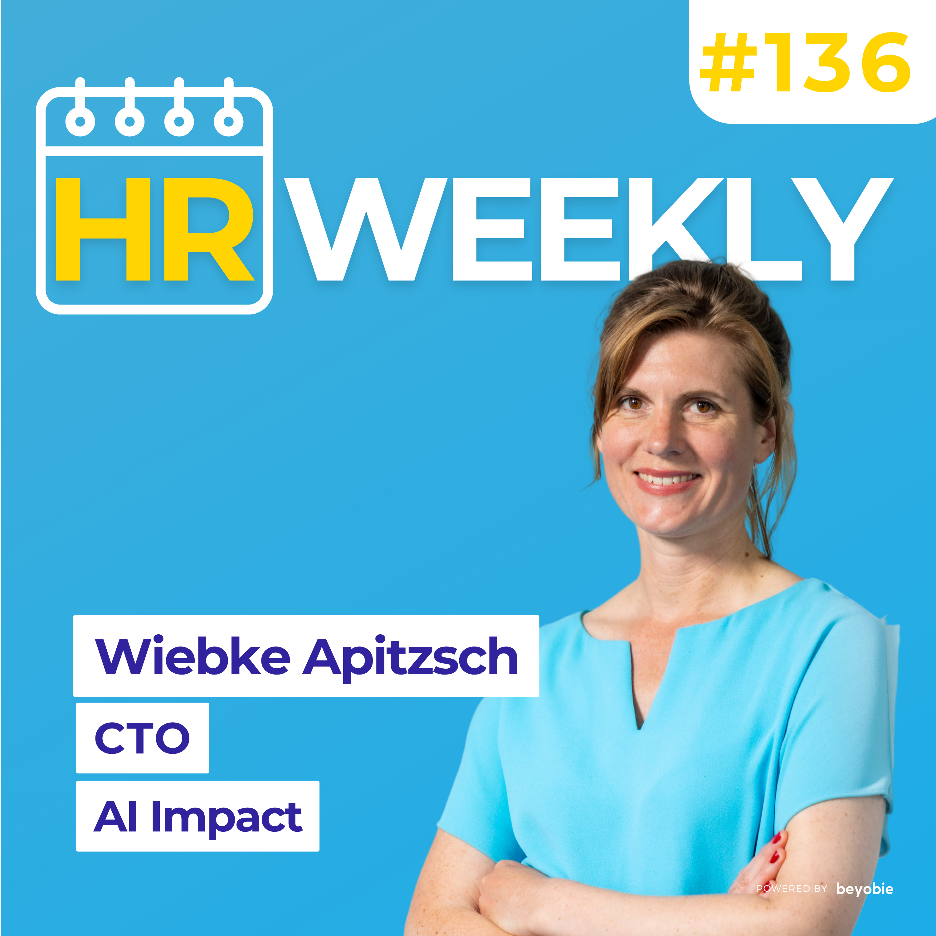 HR Weekly