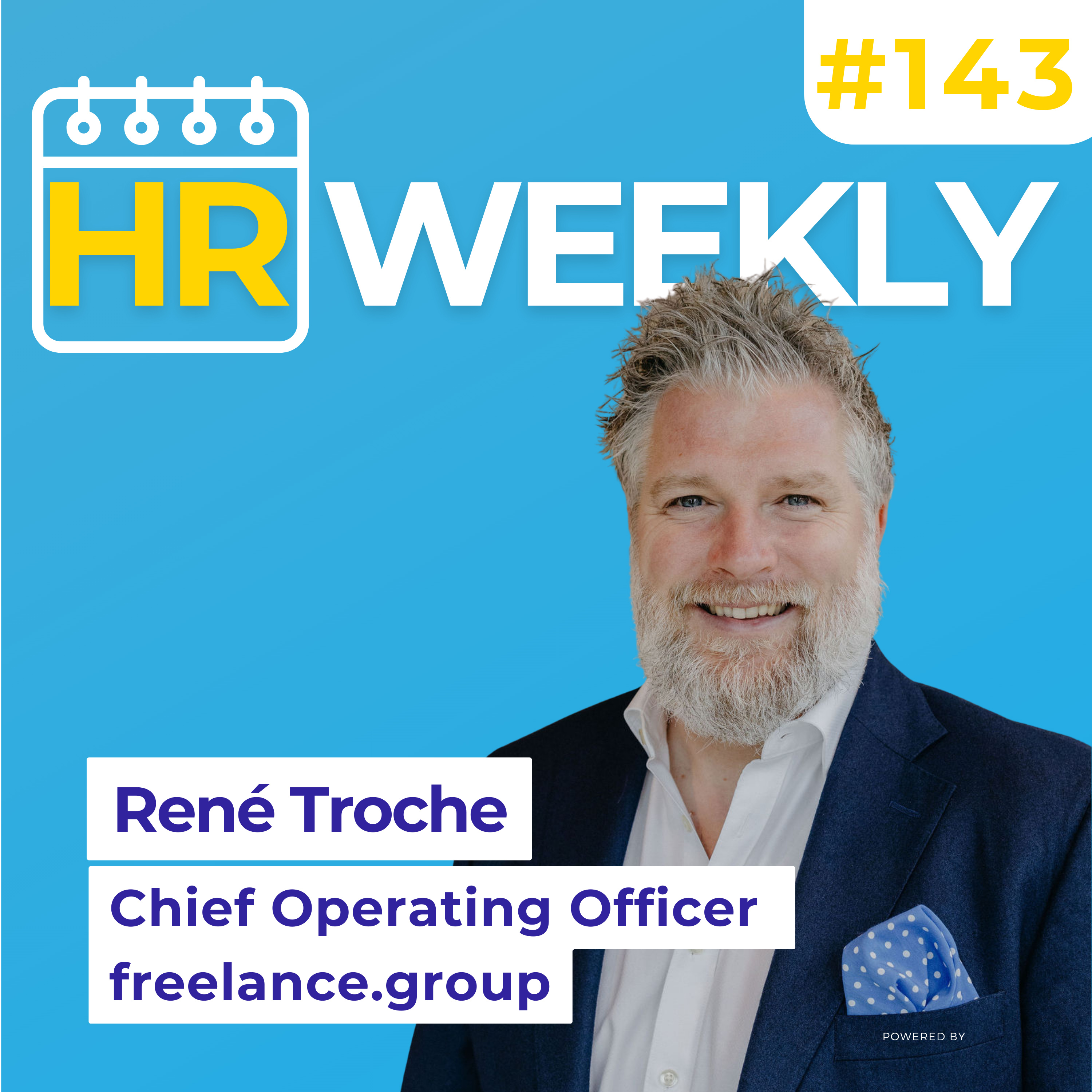 Projektmanagement: Wann bringen Freelancer echten Mehrwert in Projekten? episode artwork