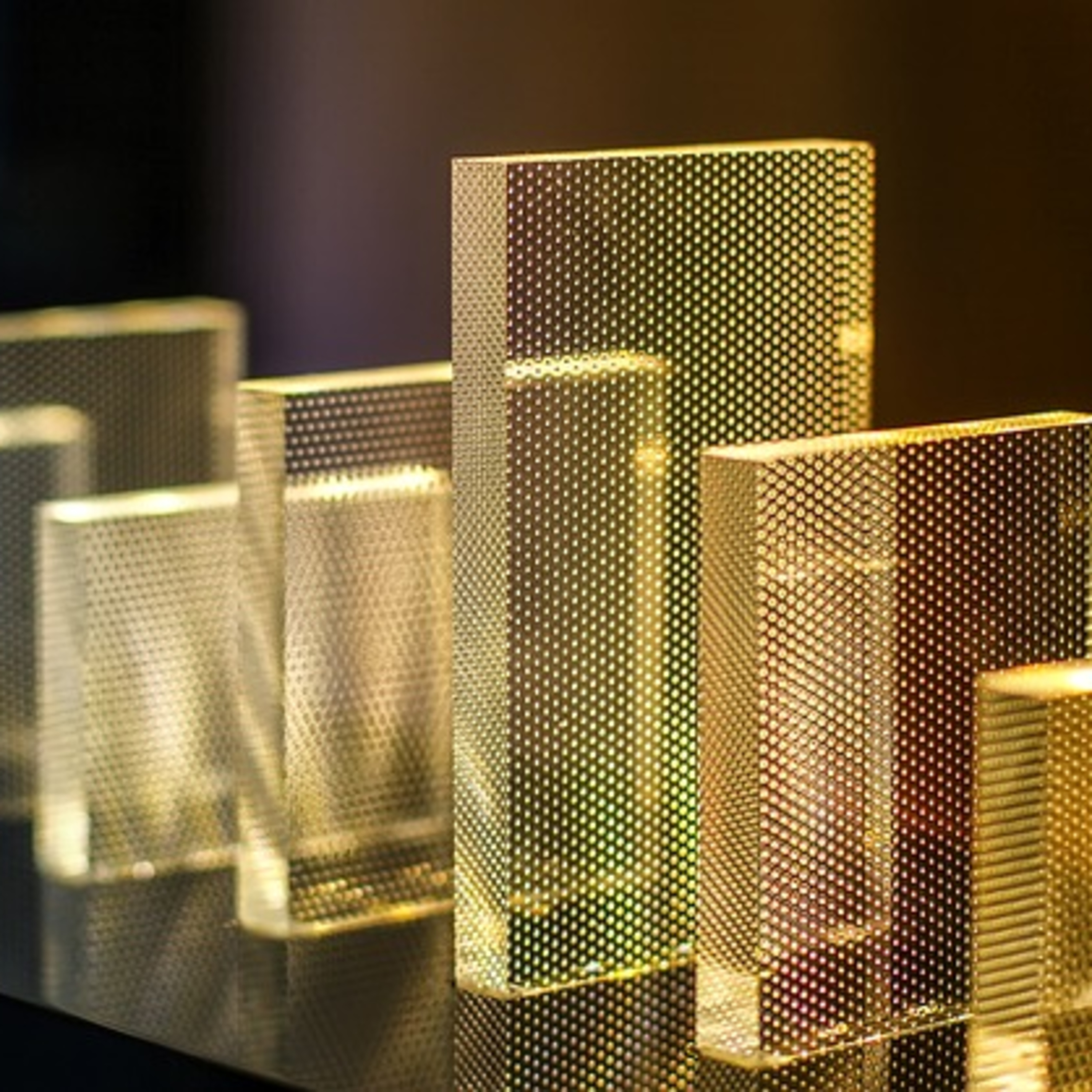 Coaching ; Le pouvoir des "petites choses"