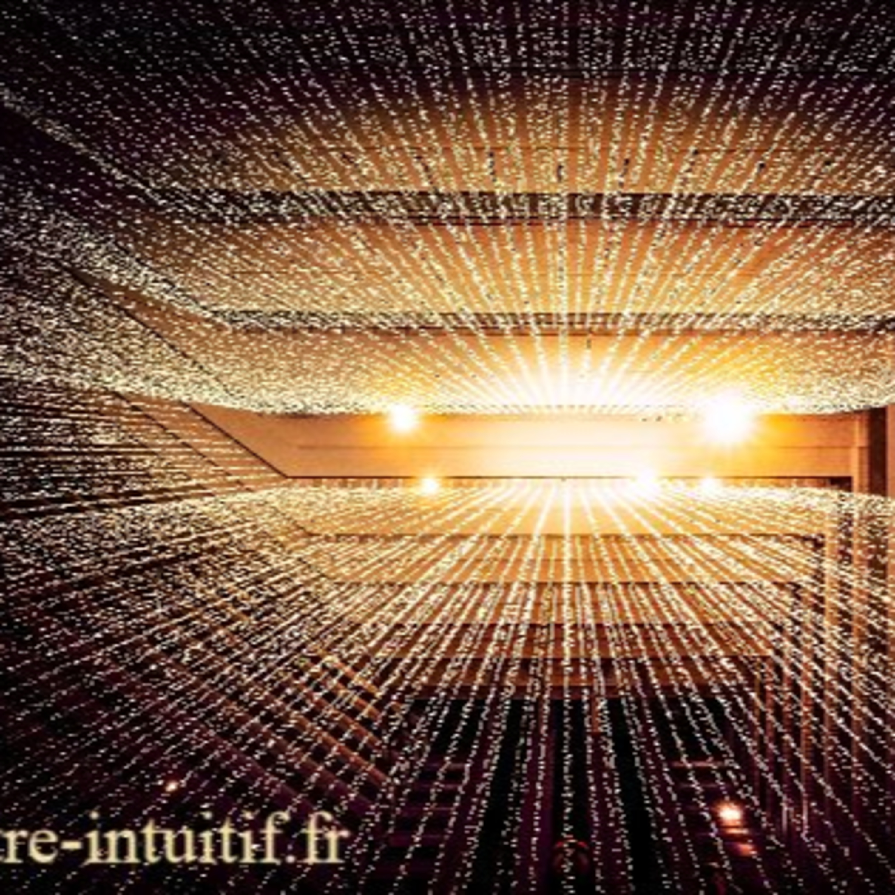 Comment créer les conditions idéales pour être intuitif ?