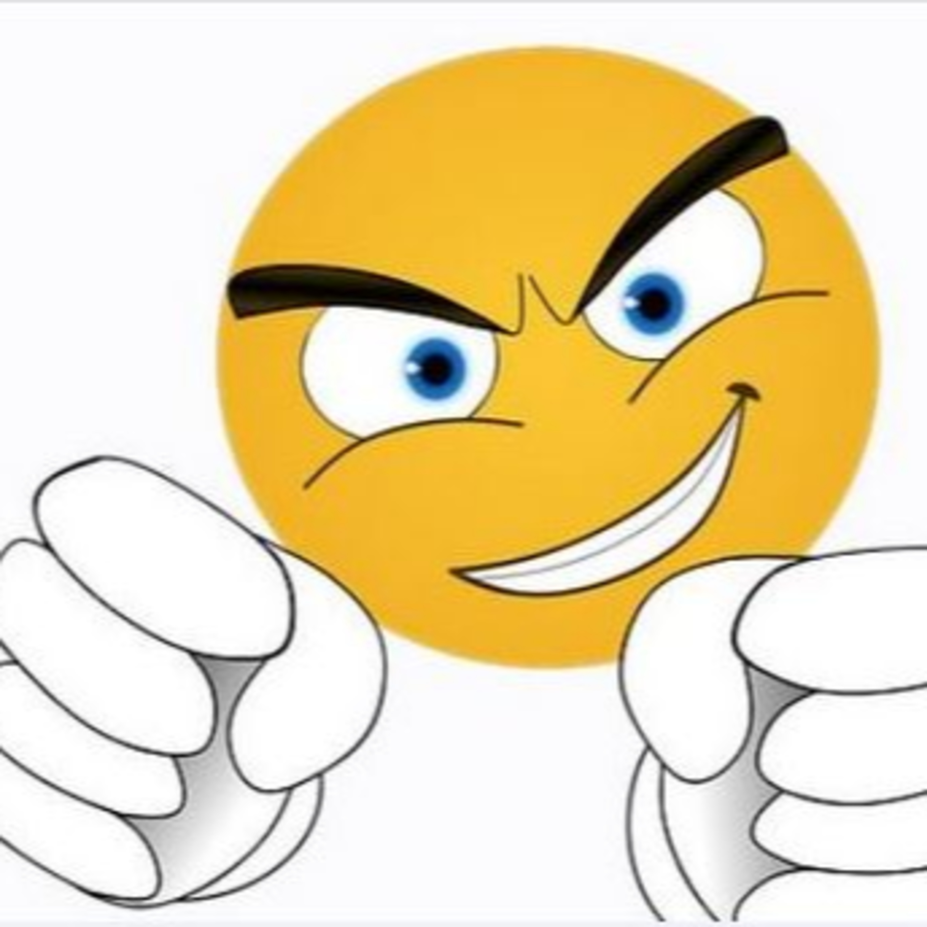 6 Stratégies pour gérer un collègue qui veut toujours avoir raison