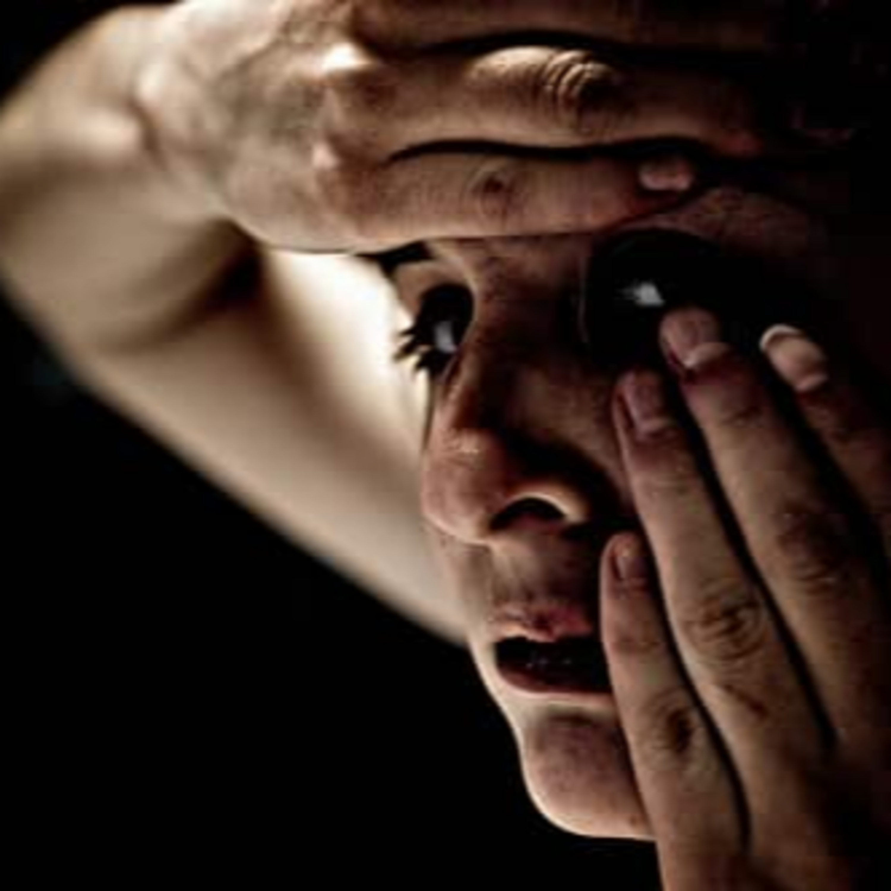 Procrastination ; Le mystère du sentiment de malaise (sans cause) élucidé